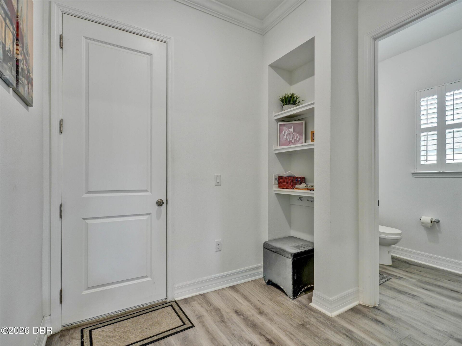 7405 Inlet Point, Celebration, FL 34747 Photo