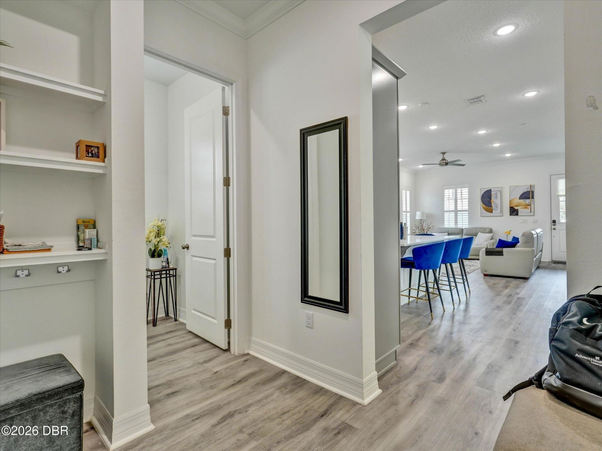 7405 Inlet Point, Celebration, FL 34747 Photo