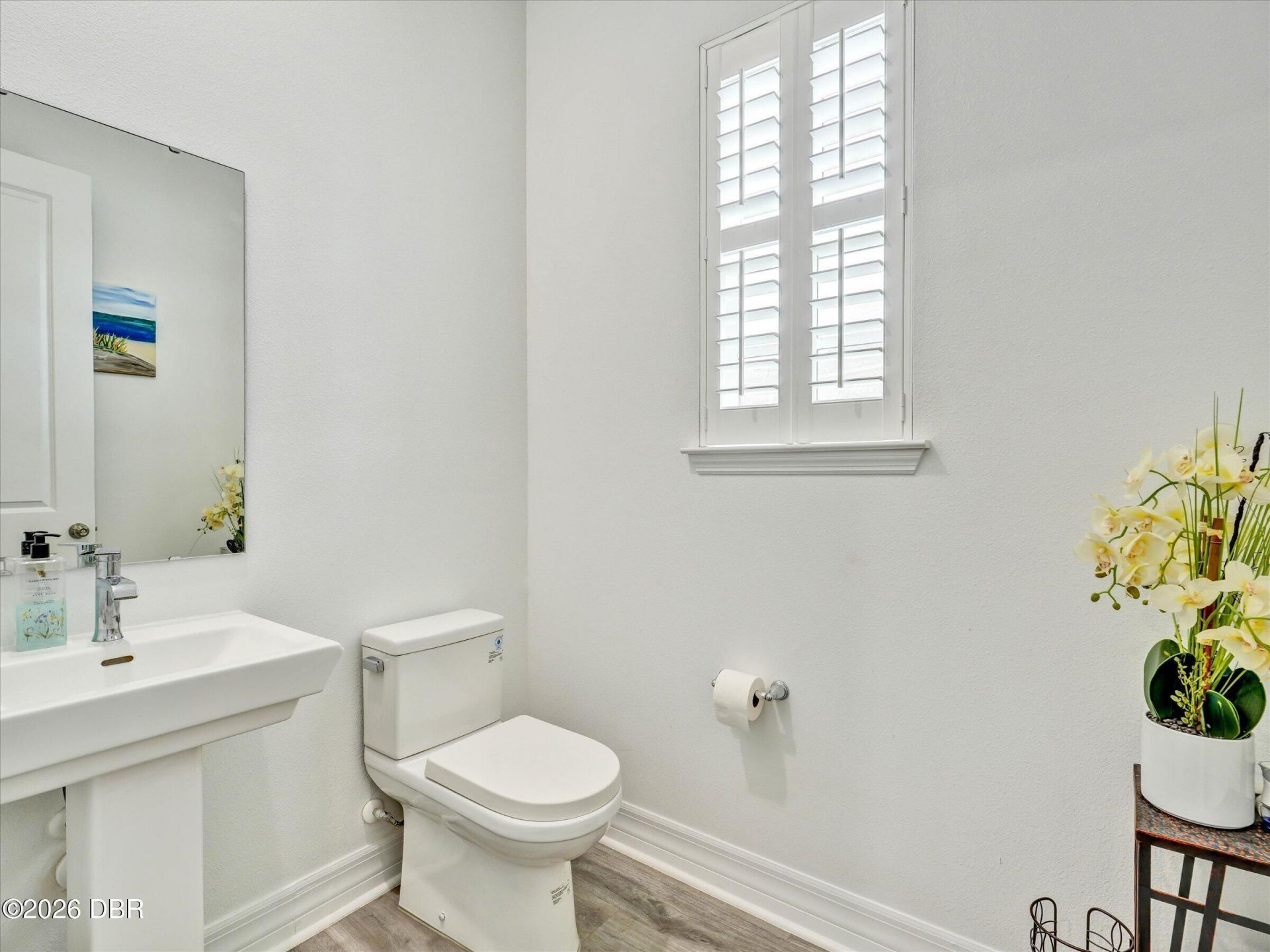7405 Inlet Point, Celebration, FL 34747 Photo