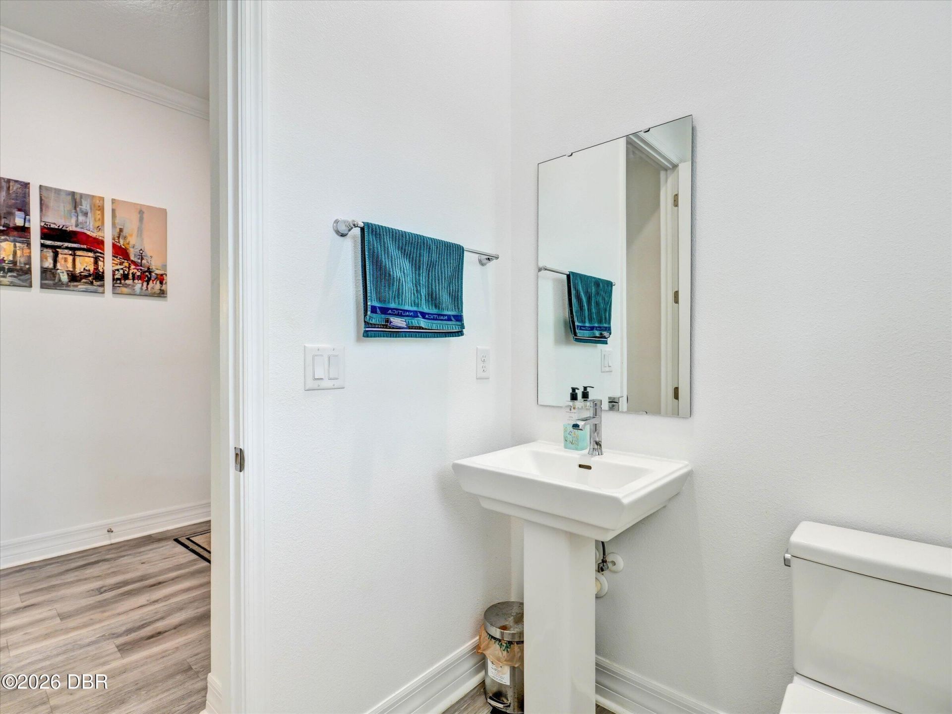 7405 Inlet Point, Celebration, FL 34747 Photo