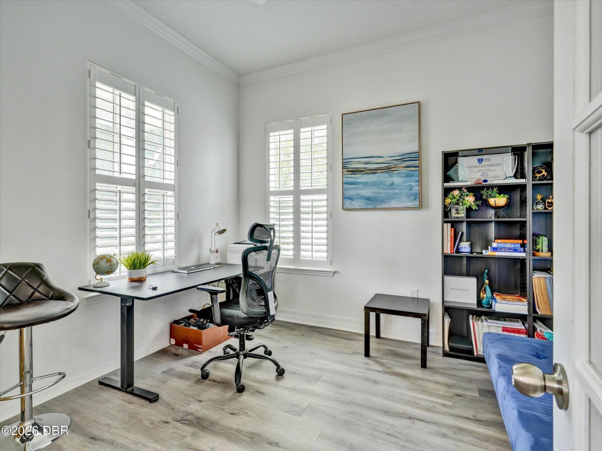 7405 Inlet Point, Celebration, FL 34747 Photo