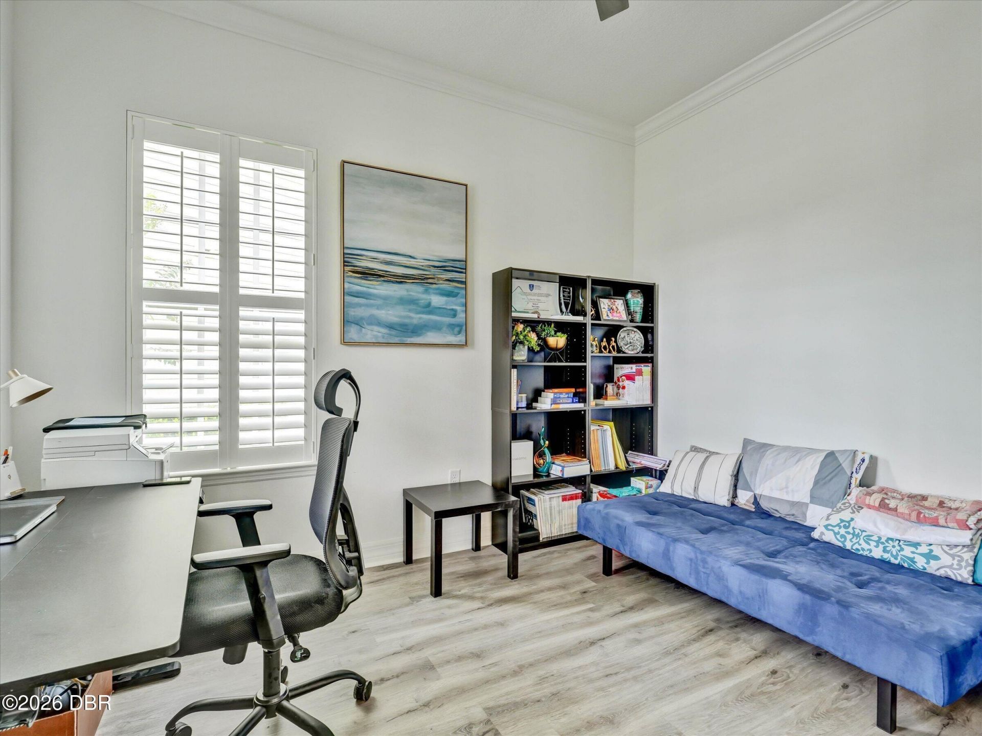7405 Inlet Point, Celebration, FL 34747 Photo
