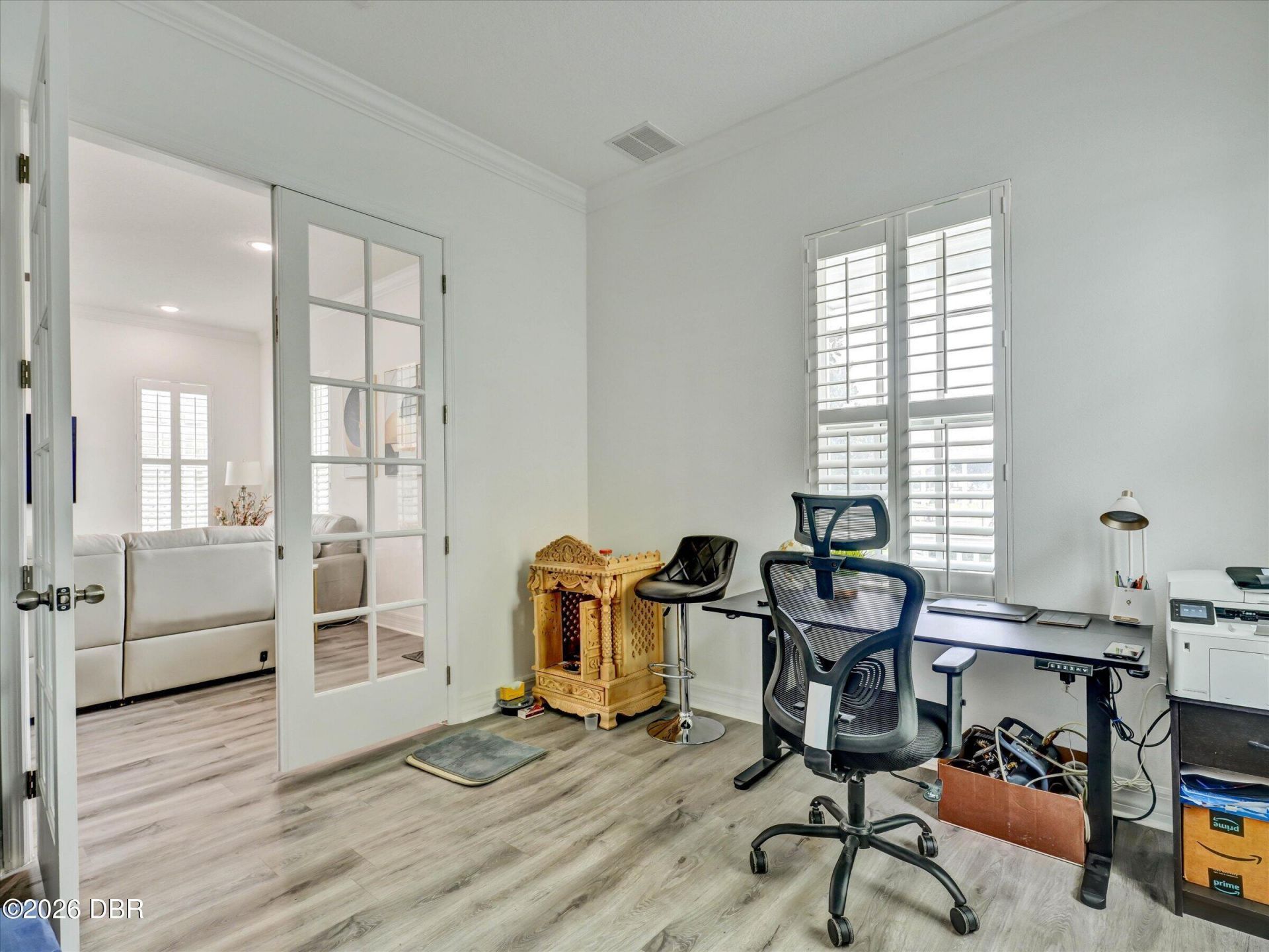 7405 Inlet Point, Celebration, FL 34747 Photo