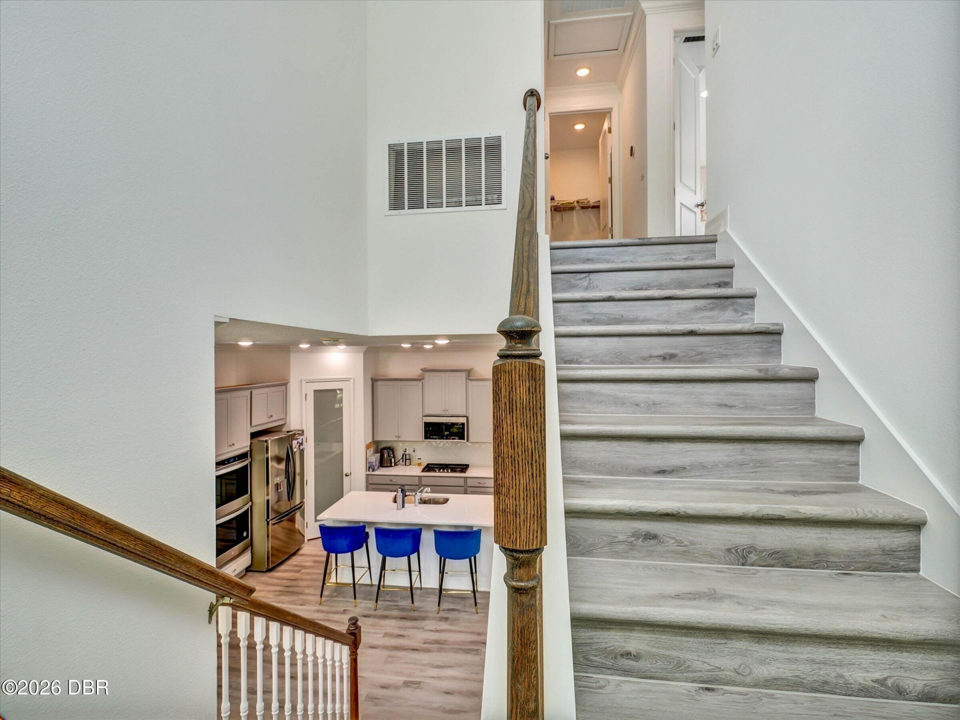 7405 Inlet Point, Celebration, FL 34747 Photo