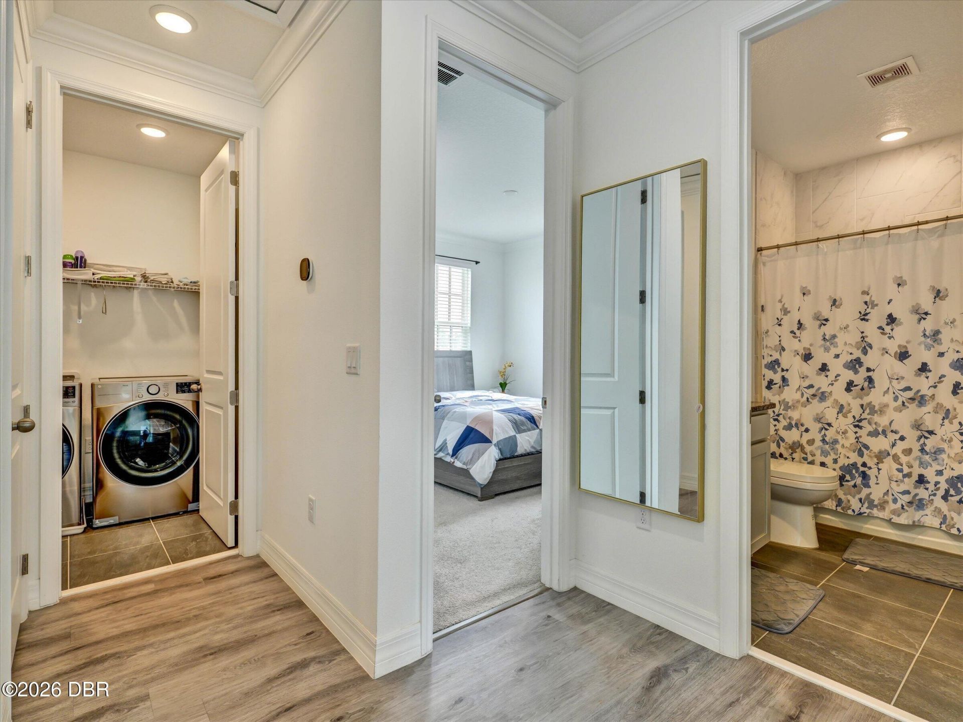 7405 Inlet Point, Celebration, FL 34747 Photo
