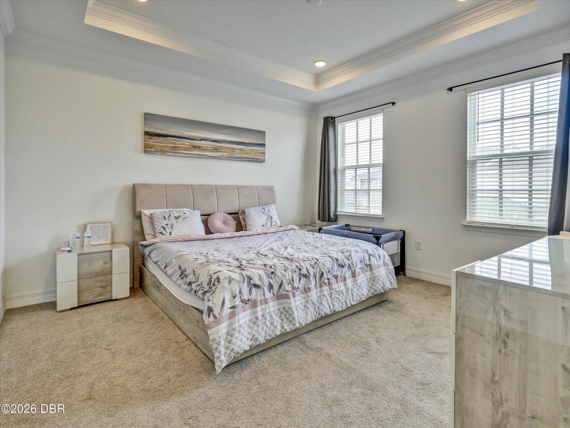 7405 Inlet Point, Celebration, FL 34747 Photo