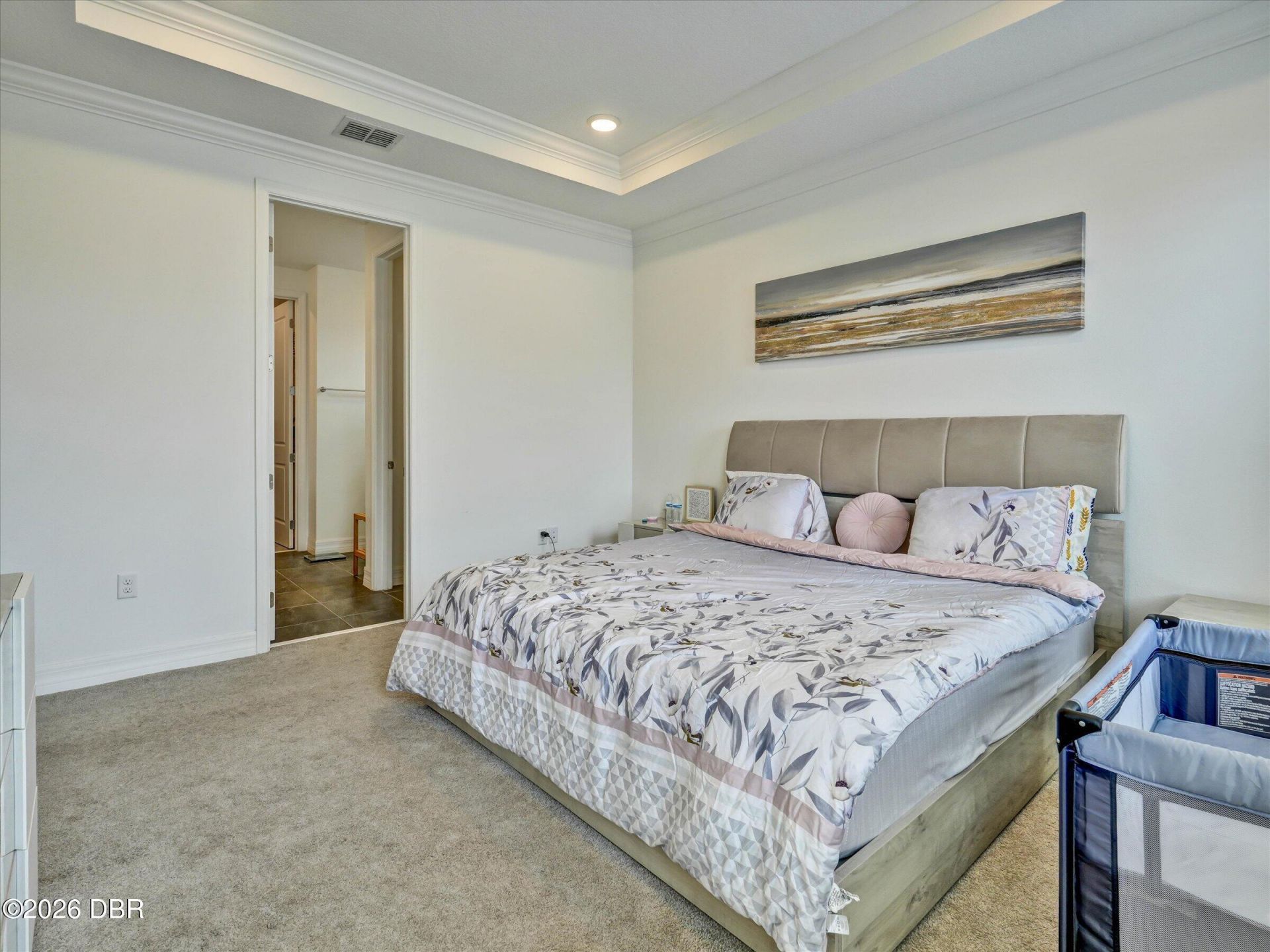 7405 Inlet Point, Celebration, FL 34747 Photo