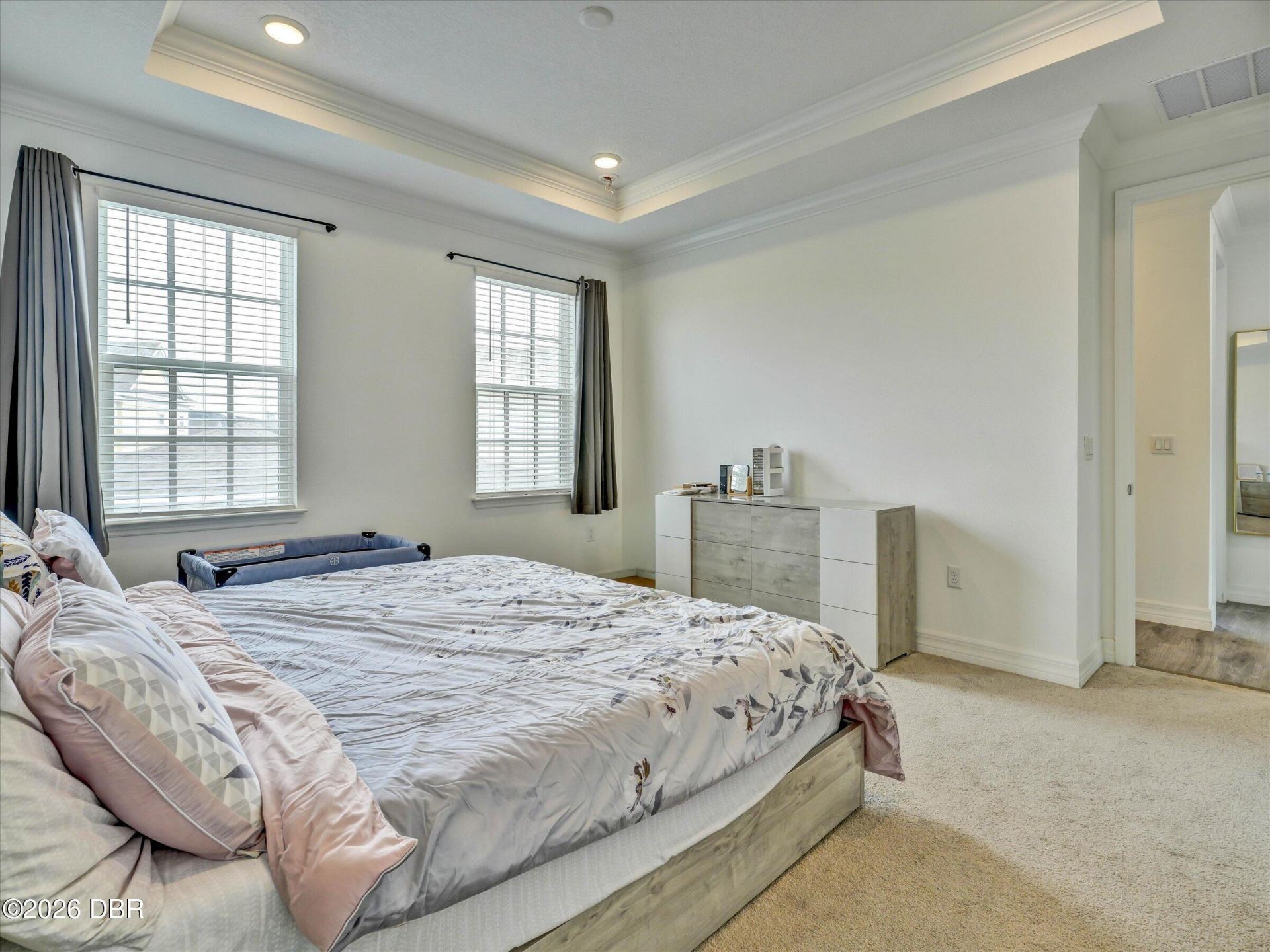 7405 Inlet Point, Celebration, FL 34747 Photo