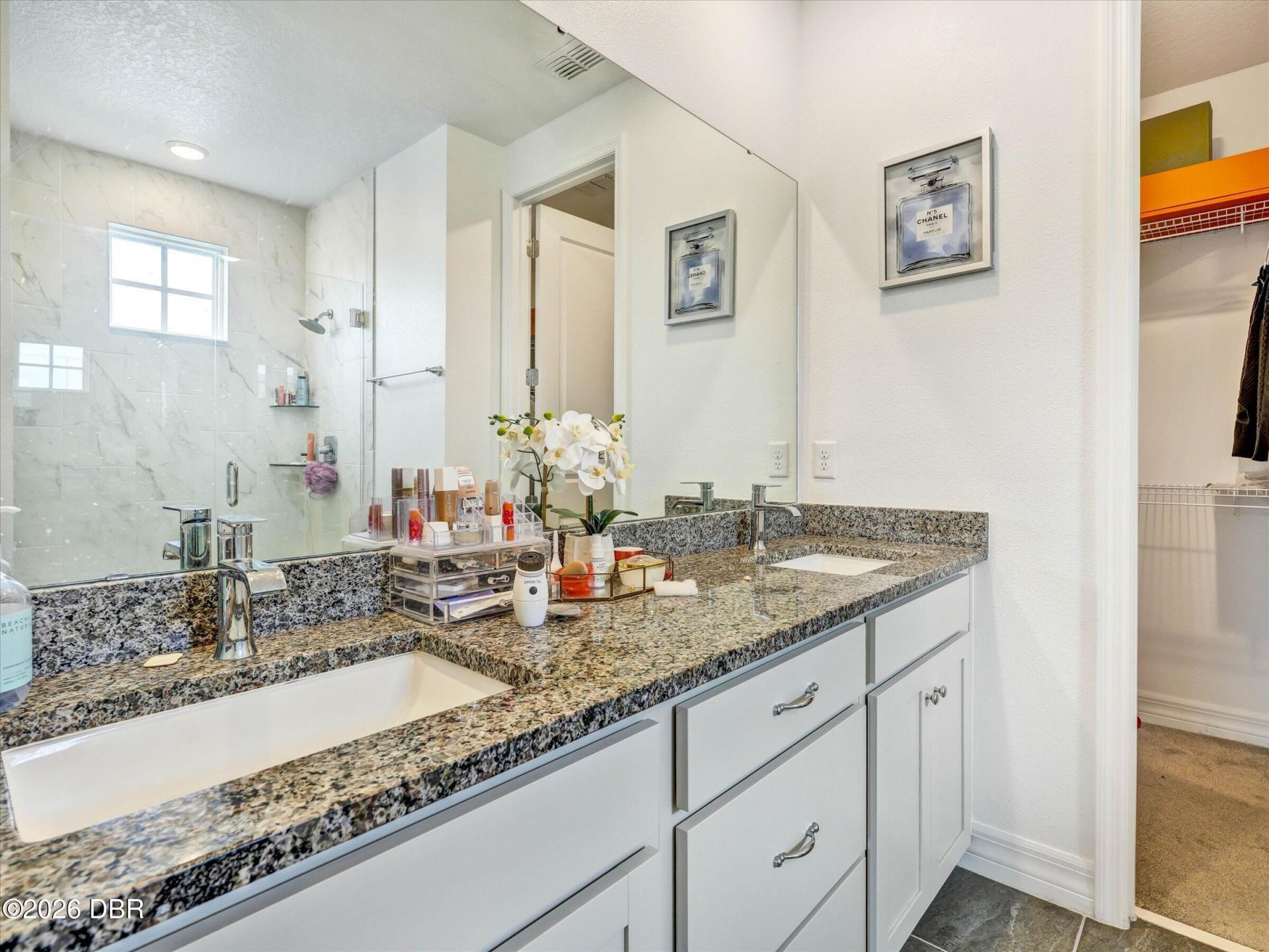 7405 Inlet Point, Celebration, FL 34747 Photo