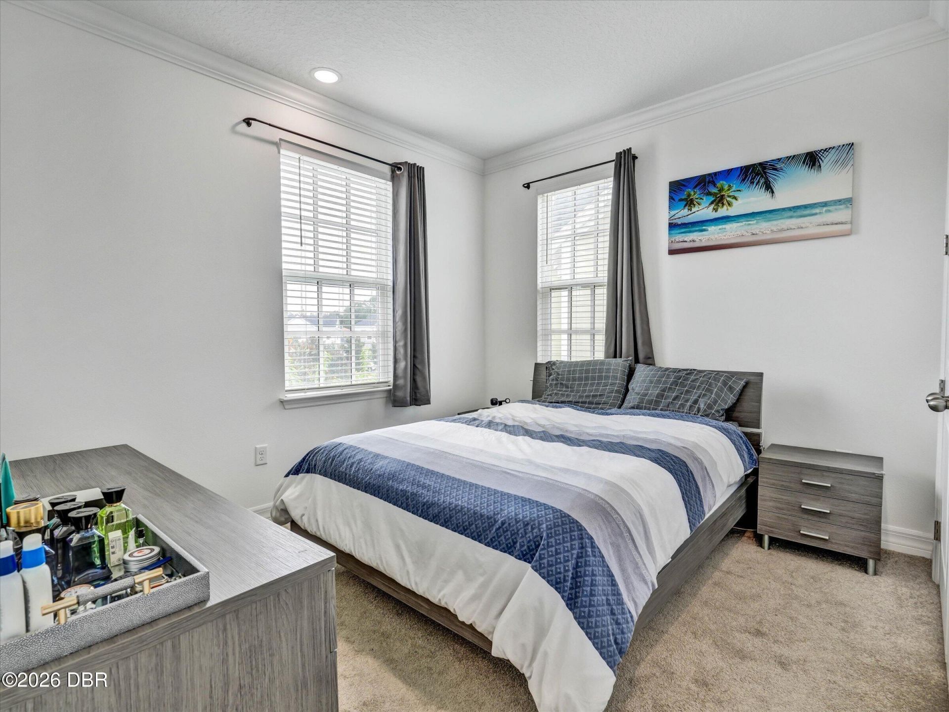 7405 Inlet Point, Celebration, FL 34747 Photo
