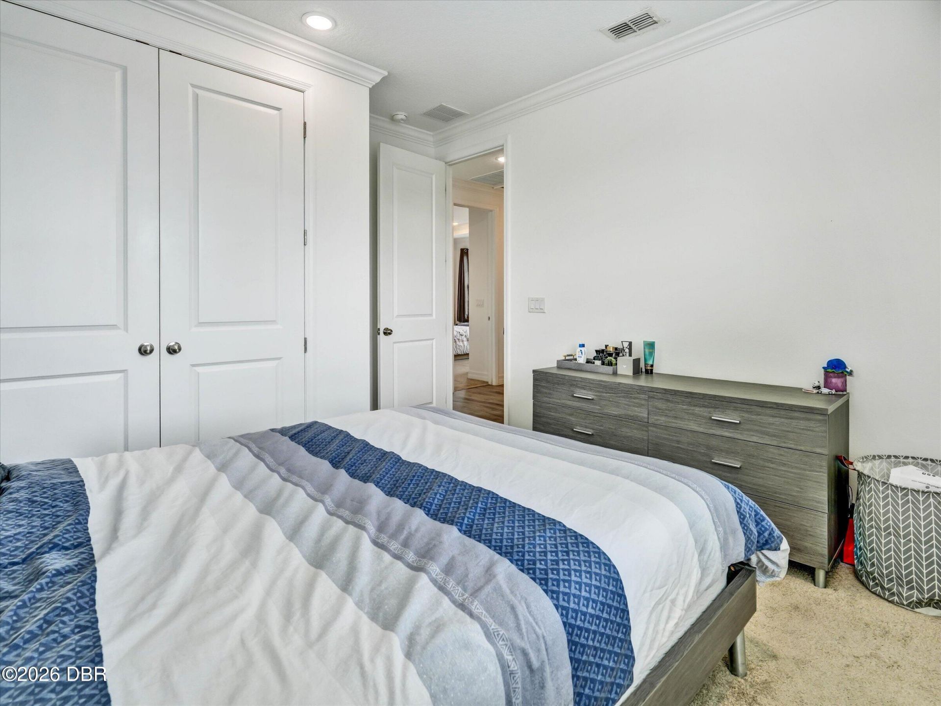 7405 Inlet Point, Celebration, FL 34747 Photo