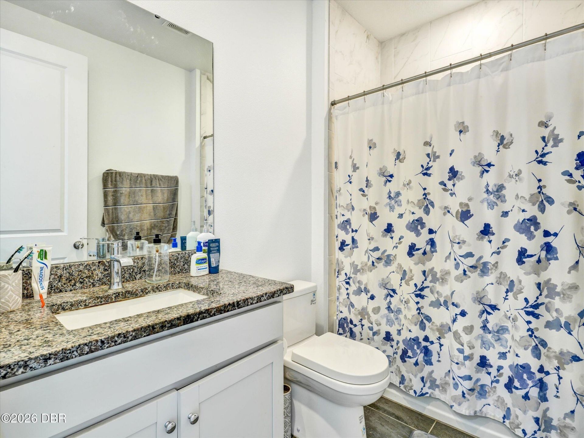 7405 Inlet Point, Celebration, FL 34747 Photo