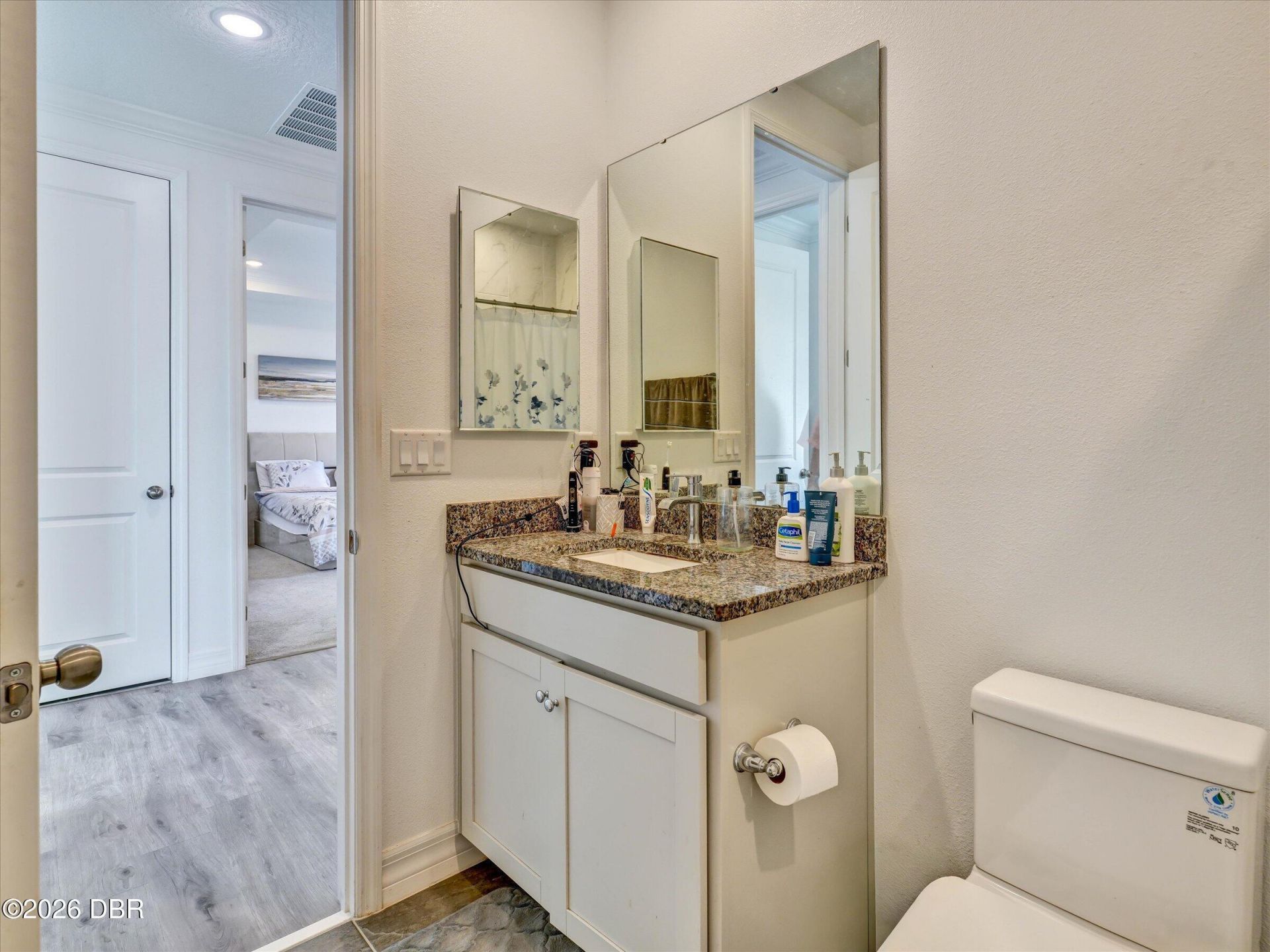 7405 Inlet Point, Celebration, FL 34747 Photo