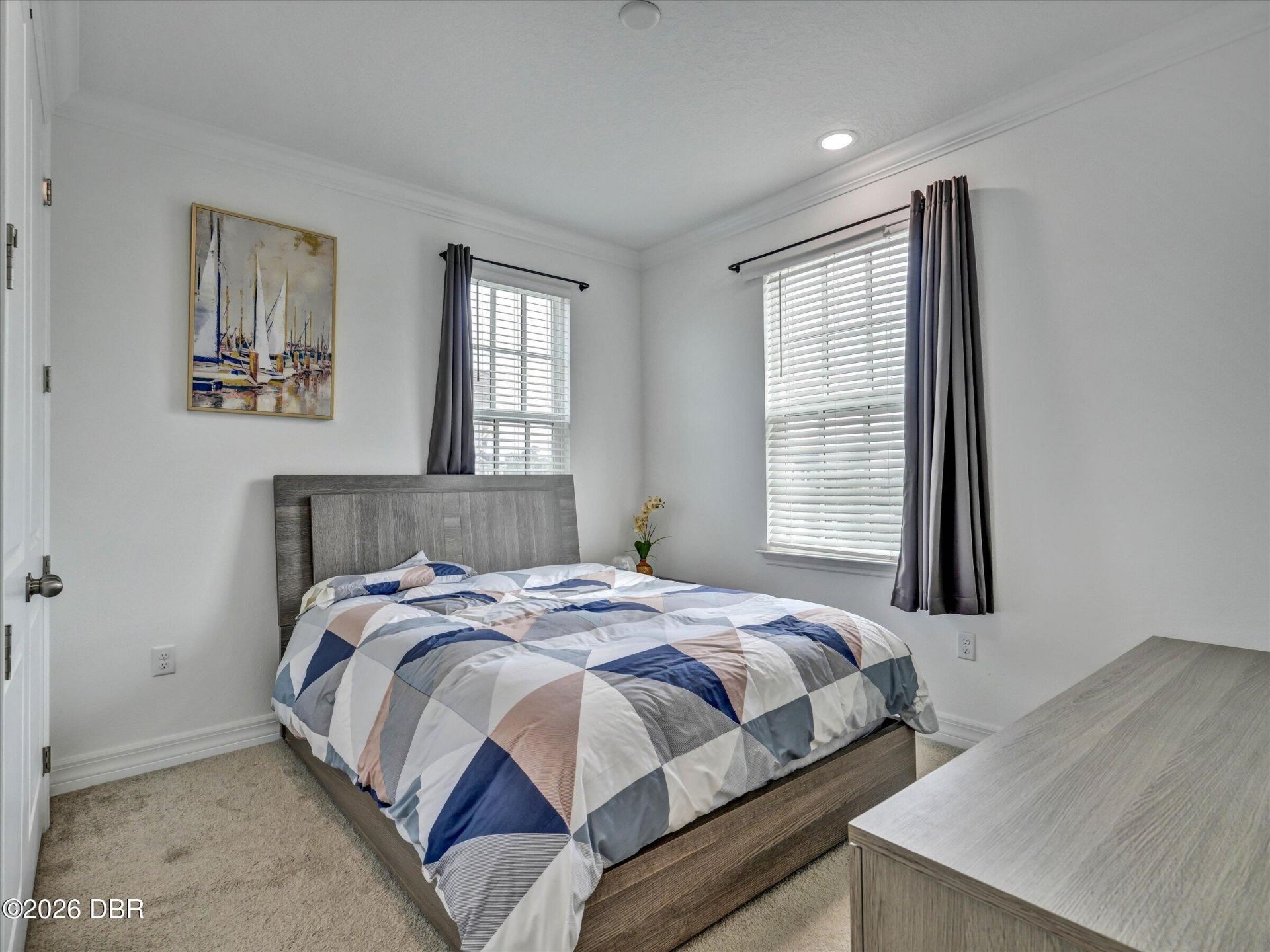 7405 Inlet Point, Celebration, FL 34747 Photo