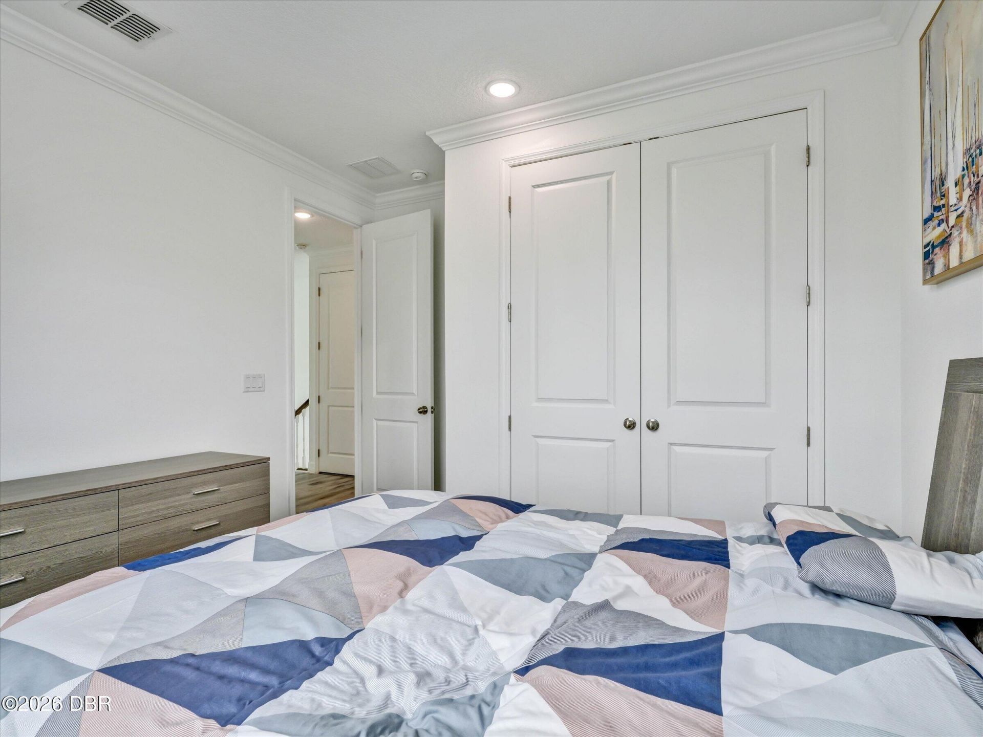 7405 Inlet Point, Celebration, FL 34747 Photo