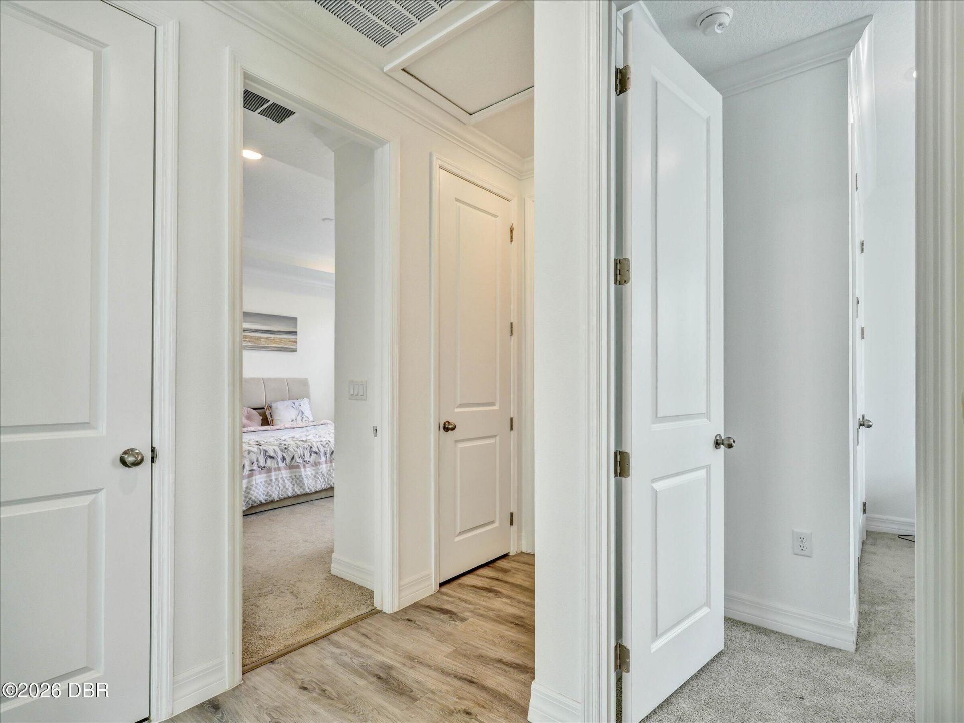 7405 Inlet Point, Celebration, FL 34747 Photo