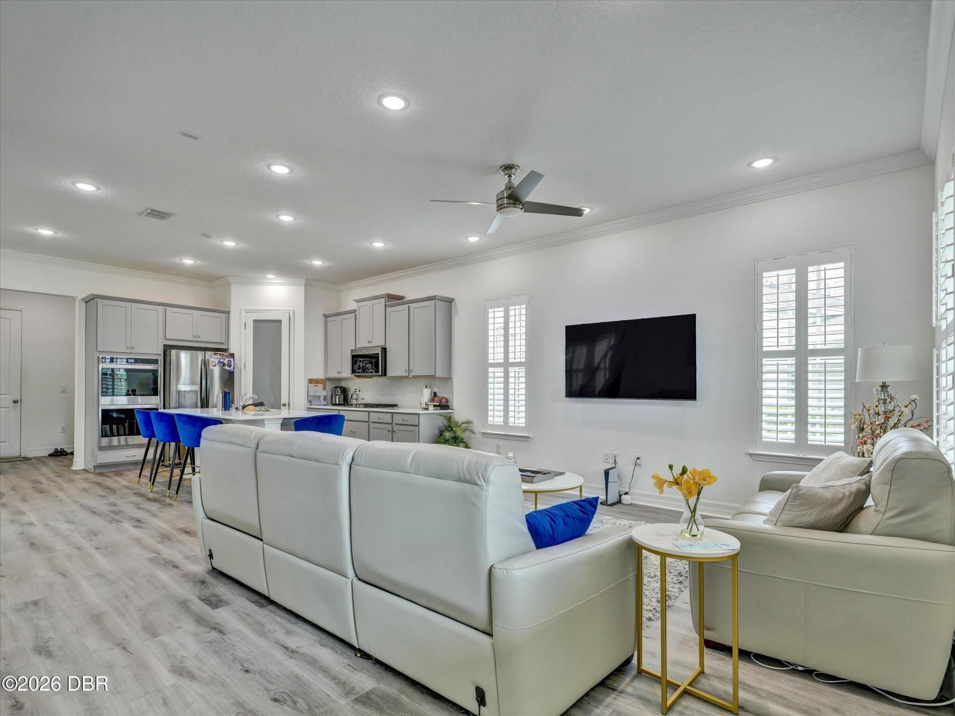 7405 Inlet Point, Celebration, FL 34747 Photo