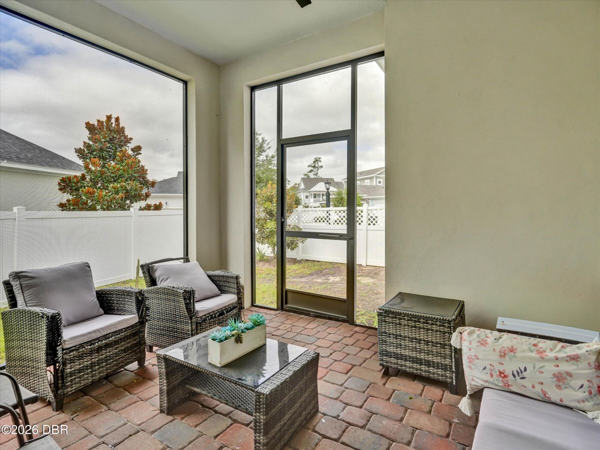 7405 Inlet Point, Celebration, FL 34747 Photo