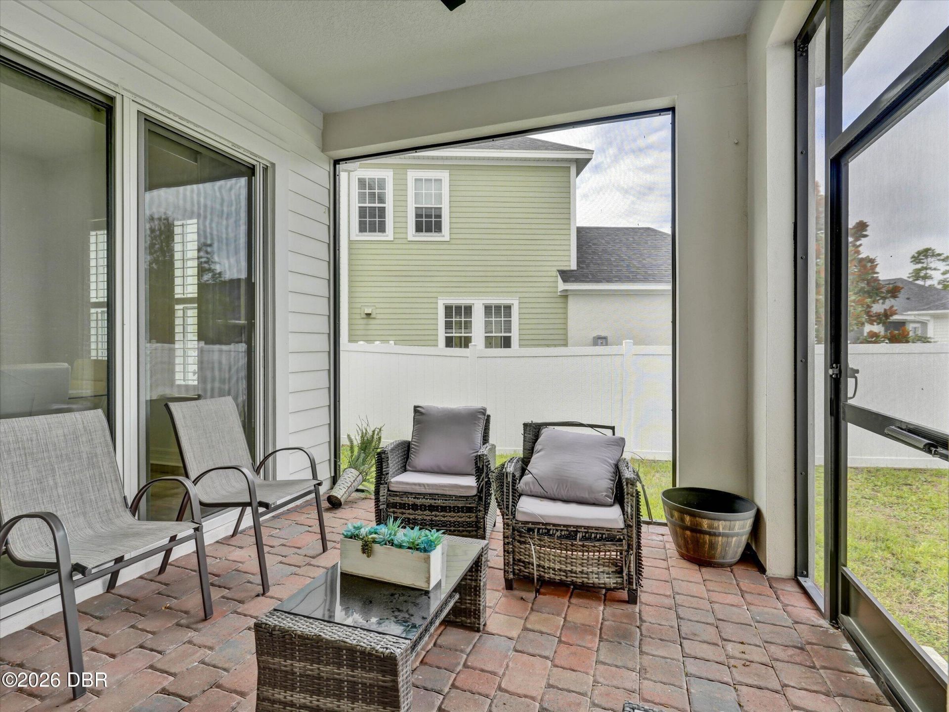 7405 Inlet Point, Celebration, FL 34747 Photo