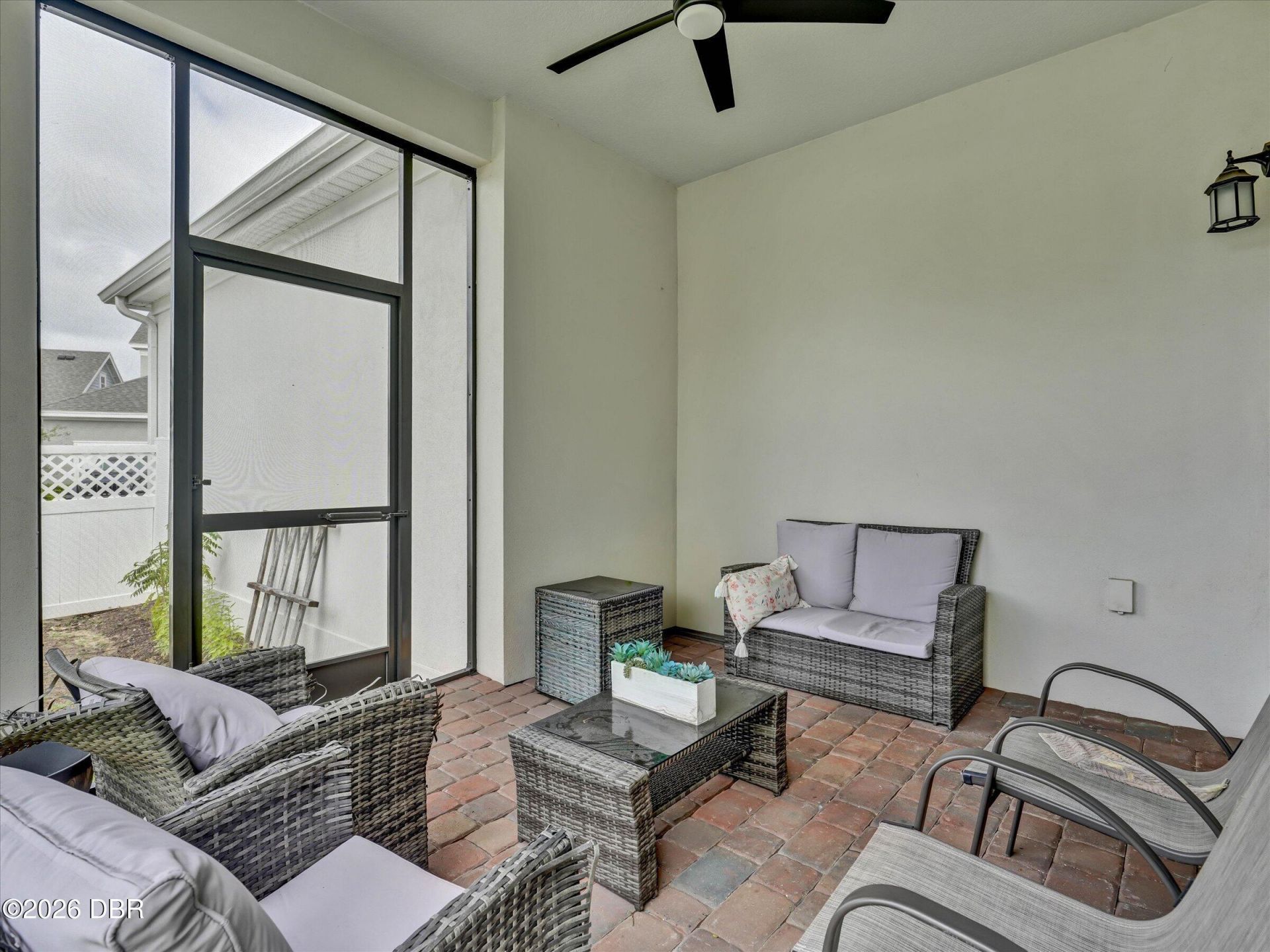 7405 Inlet Point, Celebration, FL 34747 Photo
