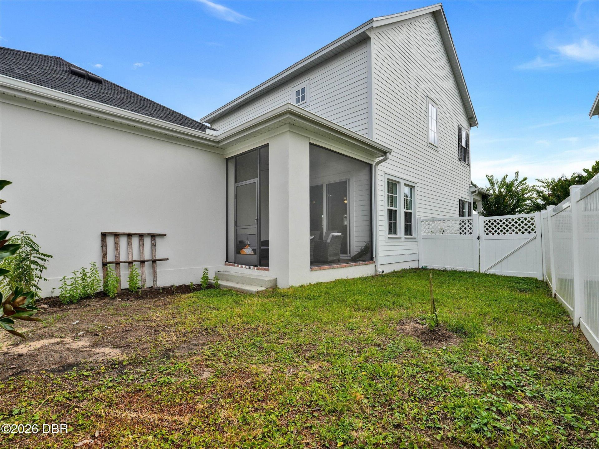 7405 Inlet Point, Celebration, FL 34747 Photo