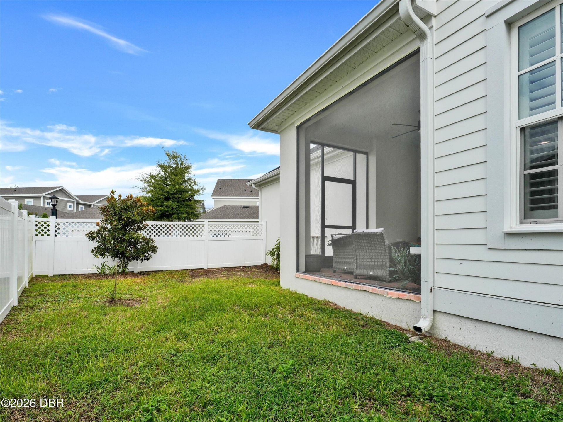 7405 Inlet Point, Celebration, FL 34747 Photo