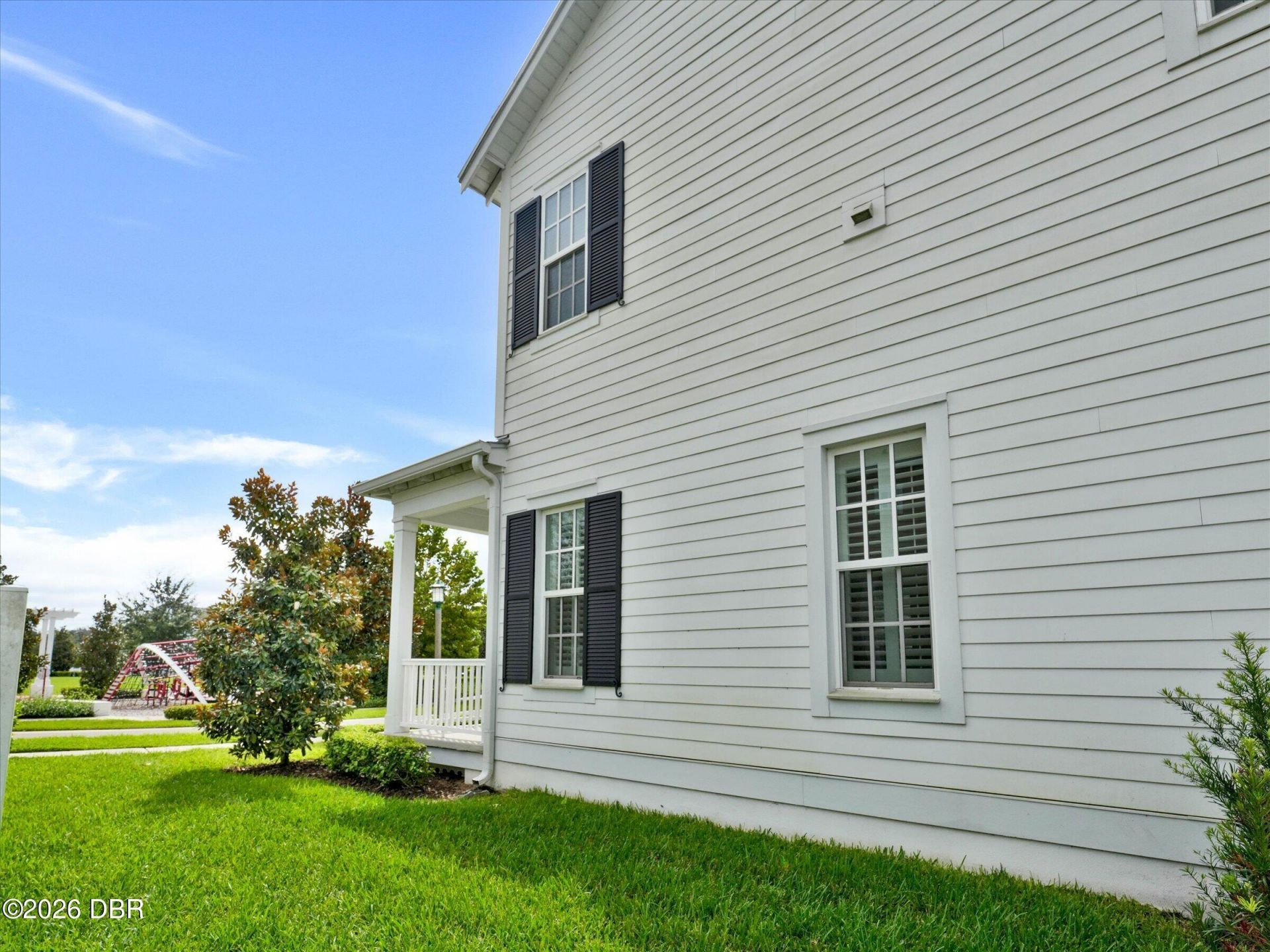 7405 Inlet Point, Celebration, FL 34747 Photo