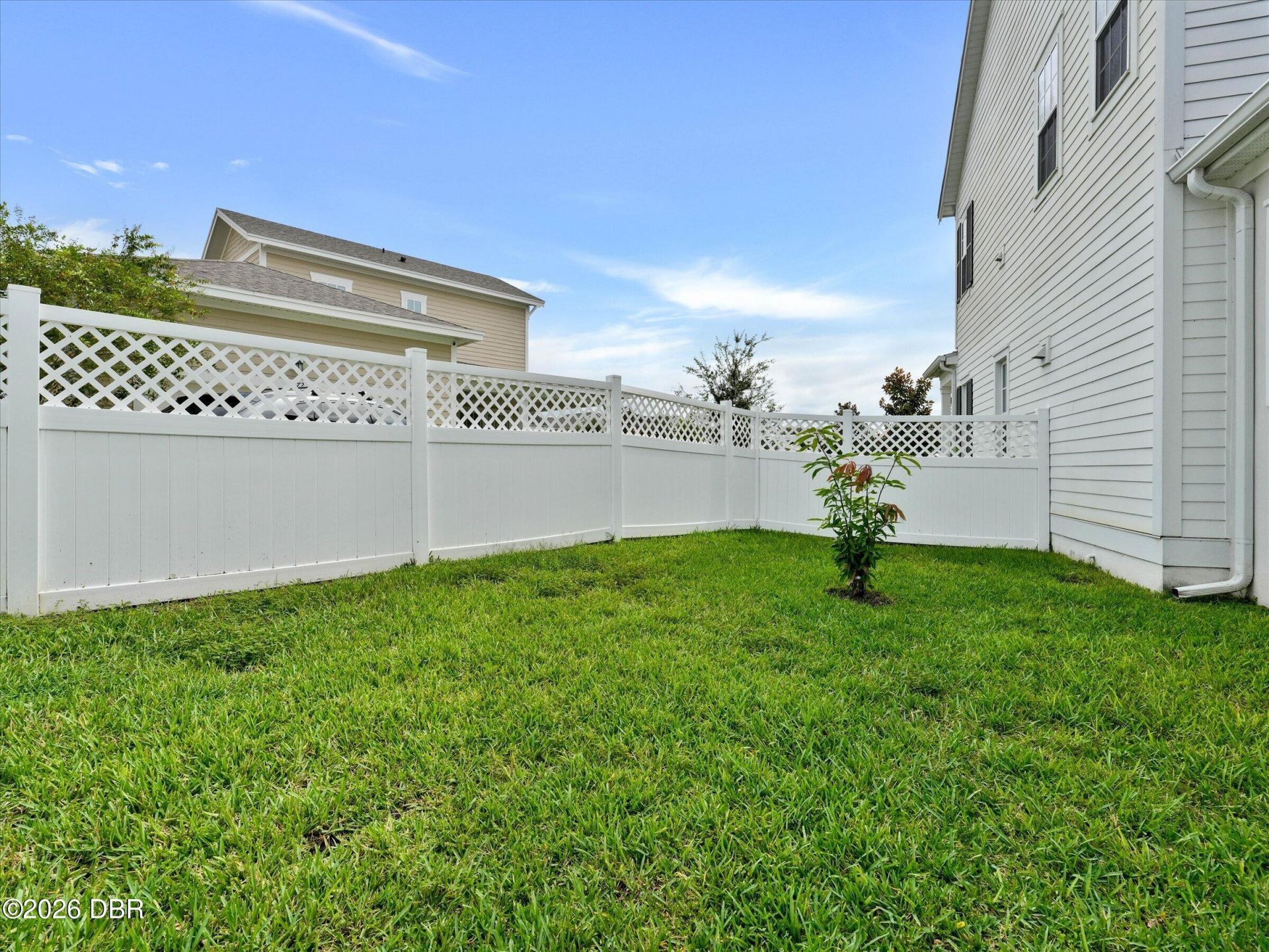 7405 Inlet Point, Celebration, FL 34747 Photo