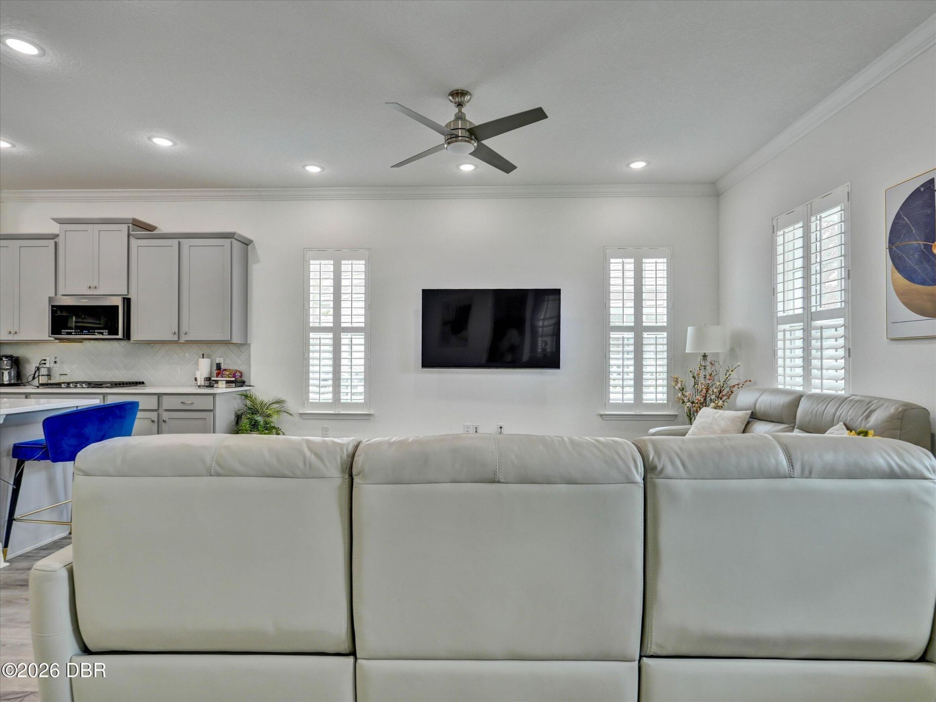 7405 Inlet Point, Celebration, FL 34747 Photo