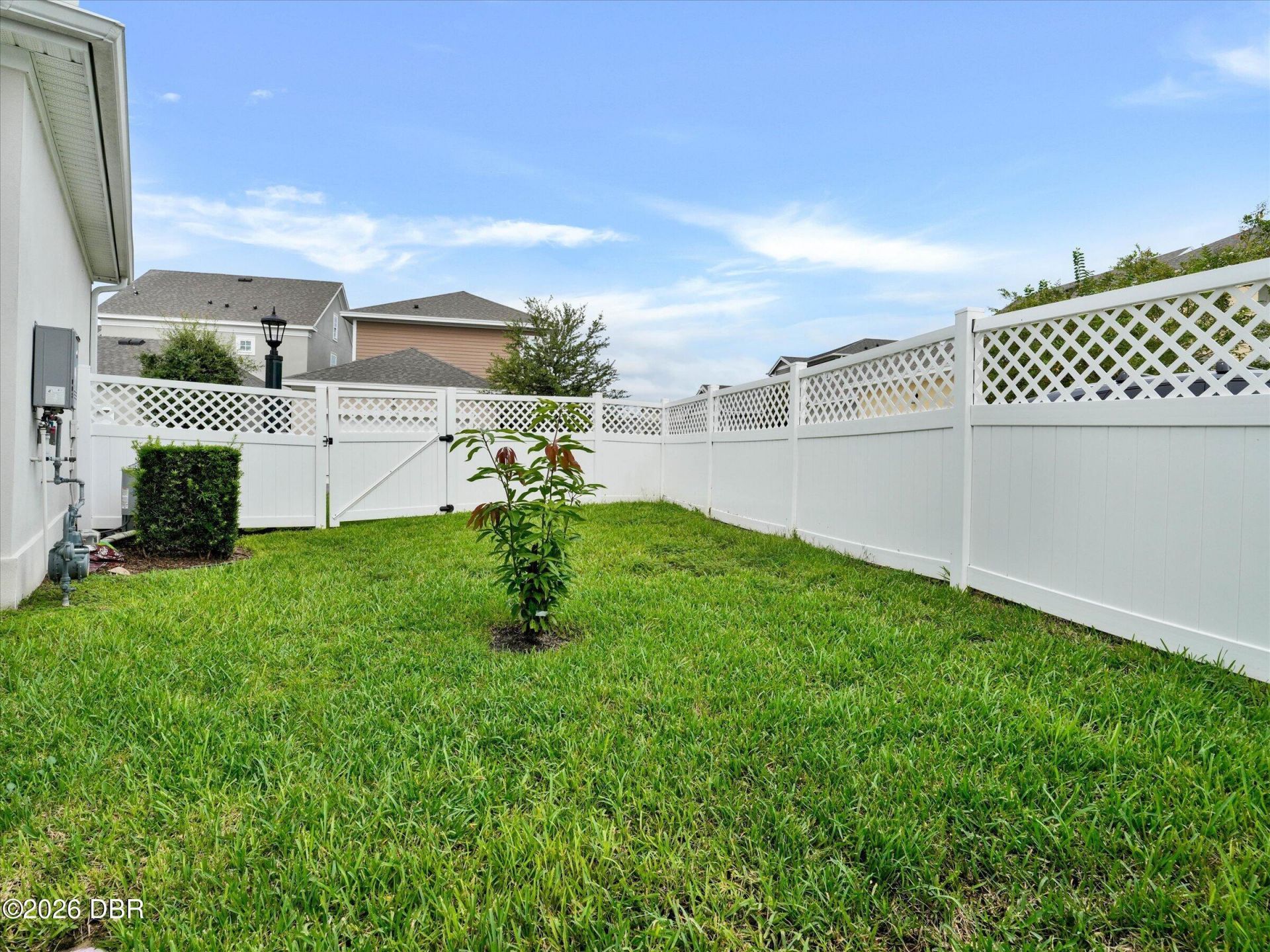 7405 Inlet Point, Celebration, FL 34747 Photo