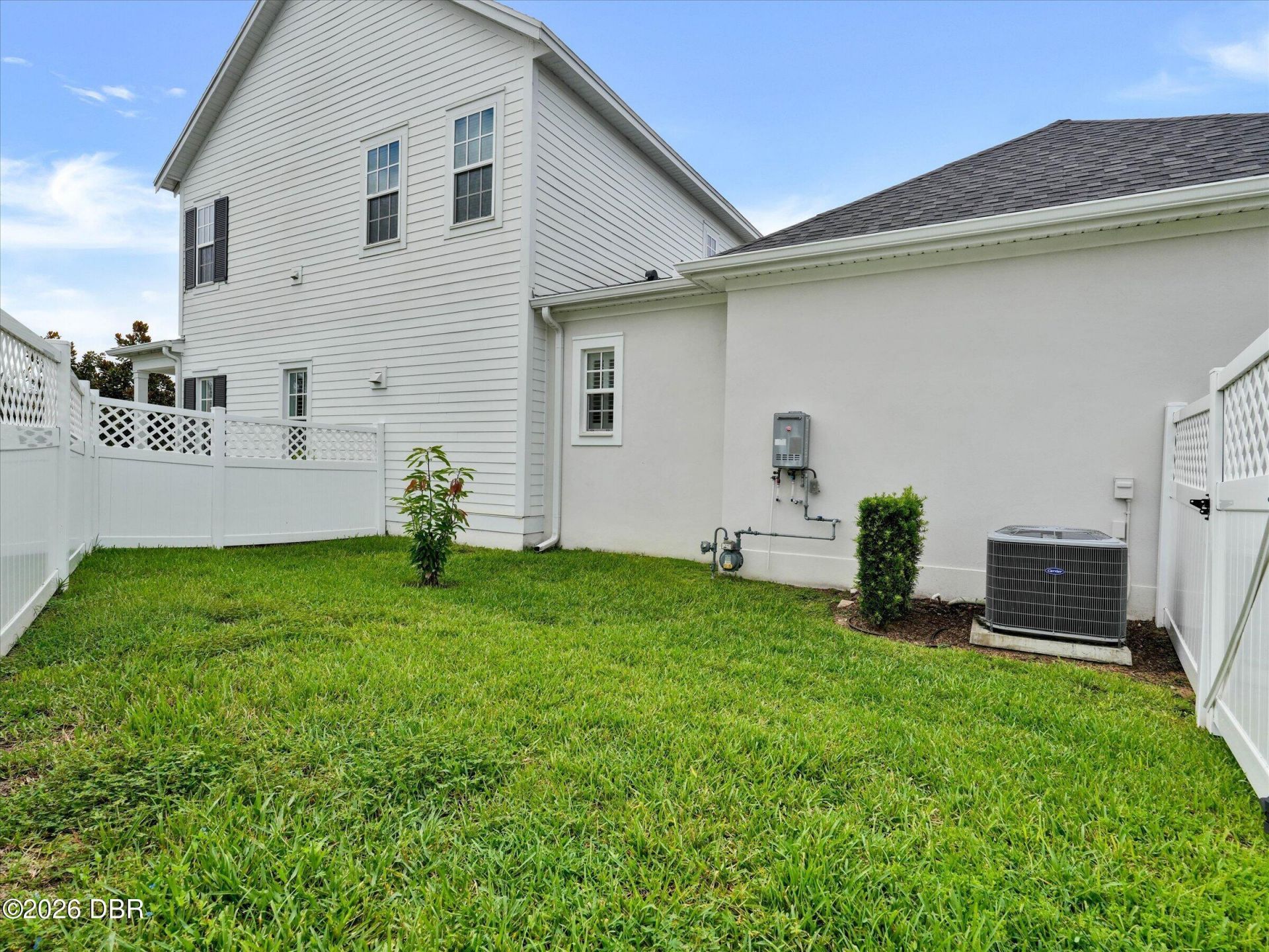 7405 Inlet Point, Celebration, FL 34747 Photo