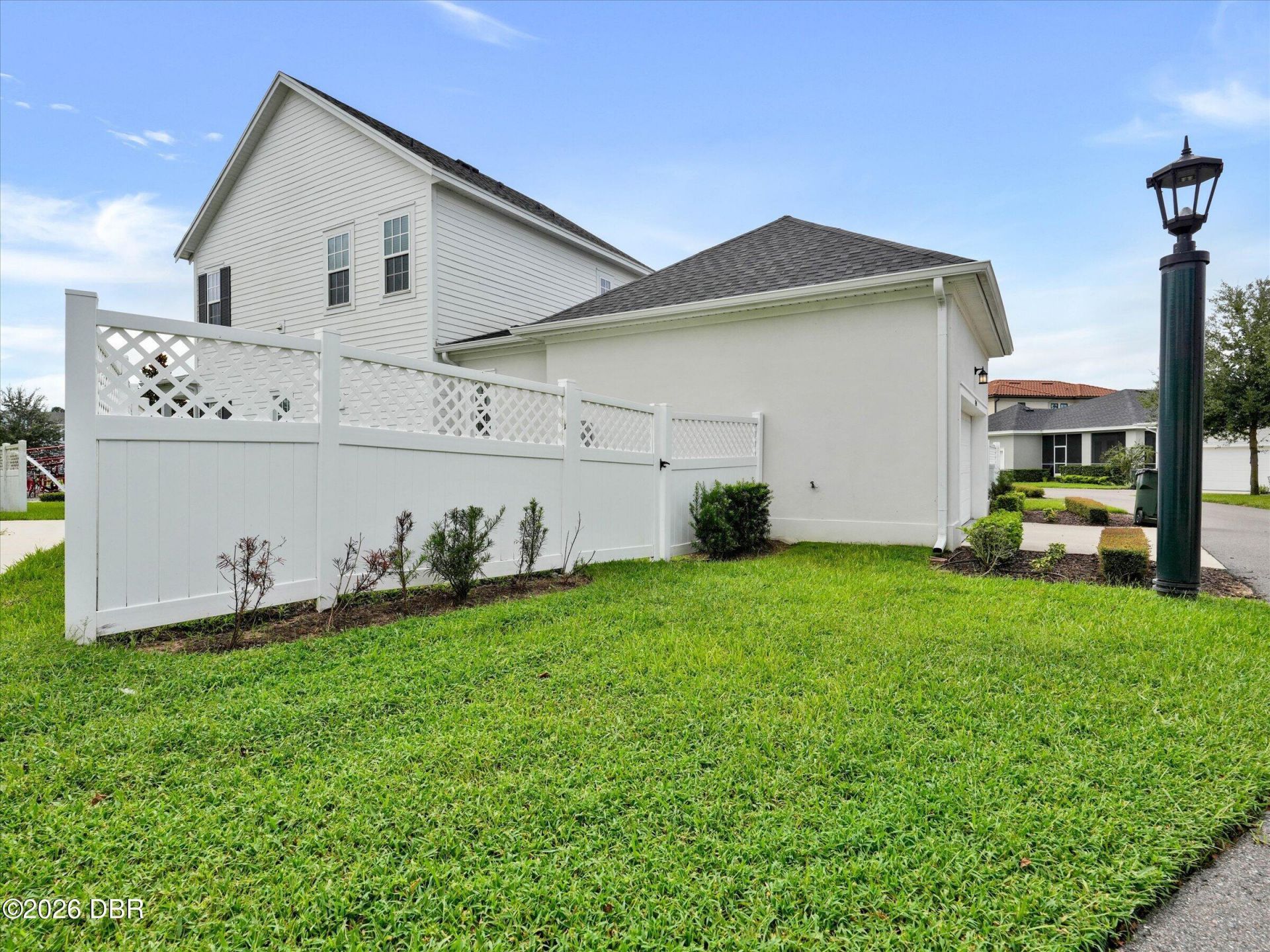 7405 Inlet Point, Celebration, FL 34747 Photo