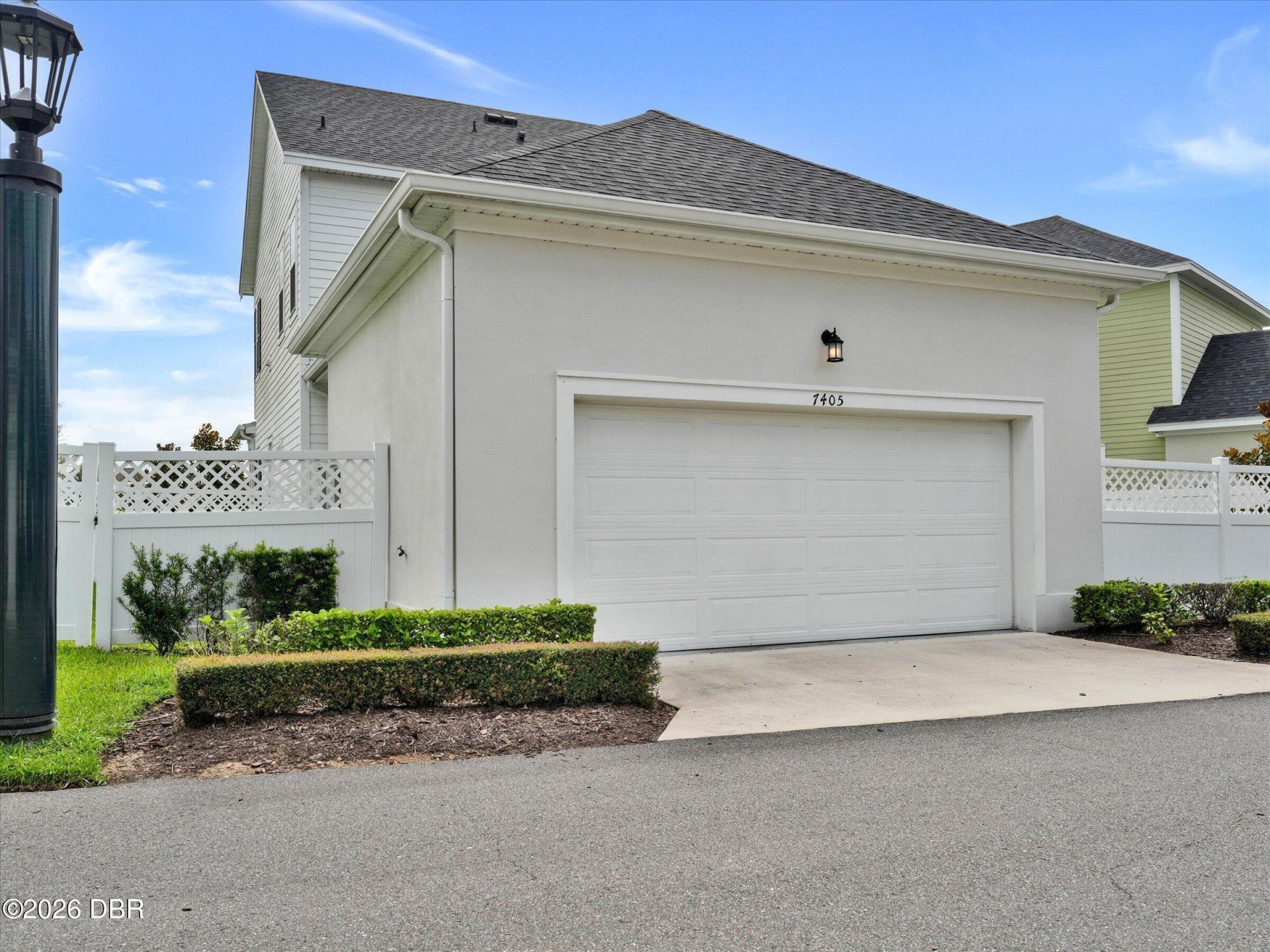 7405 Inlet Point, Celebration, FL 34747 Photo