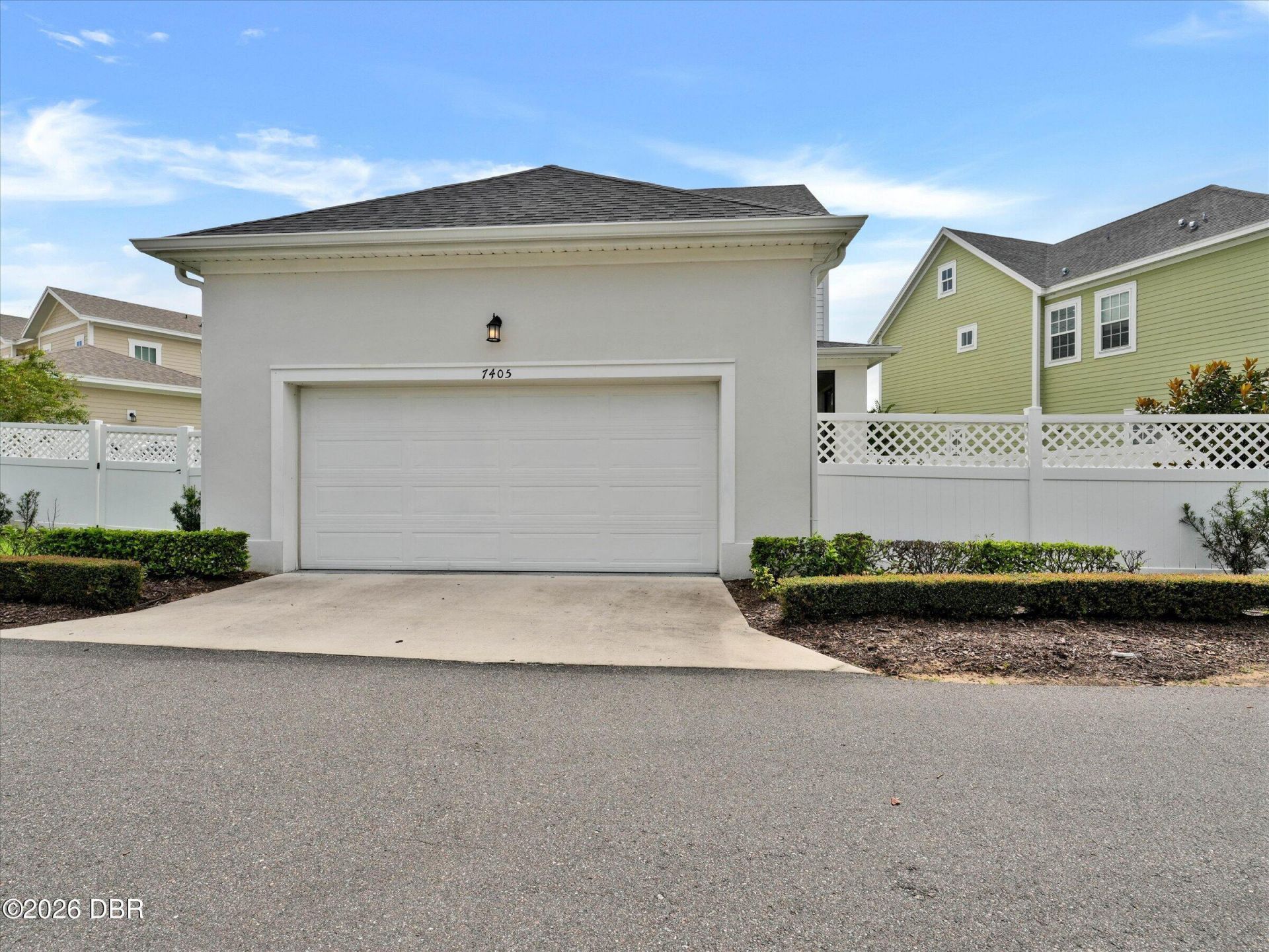 7405 Inlet Point, Celebration, FL 34747 Photo