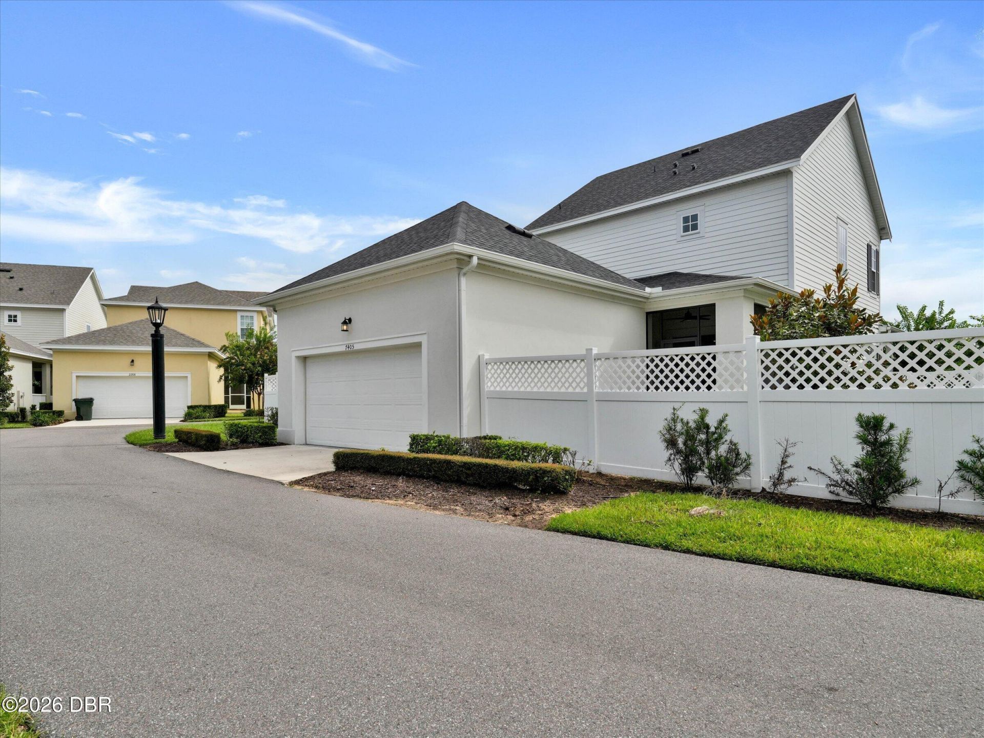 7405 Inlet Point, Celebration, FL 34747 Photo