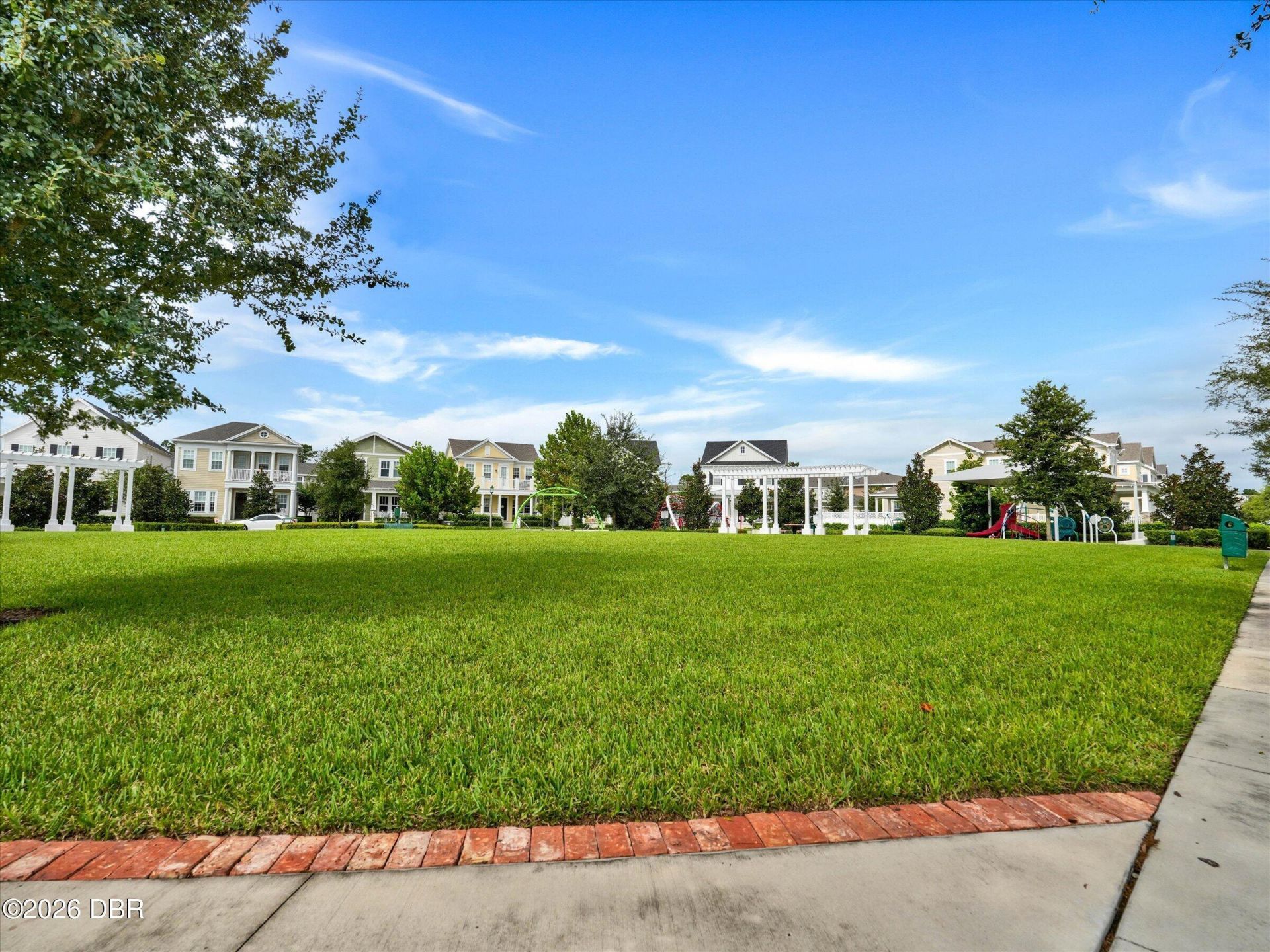 7405 Inlet Point, Celebration, FL 34747 Photo