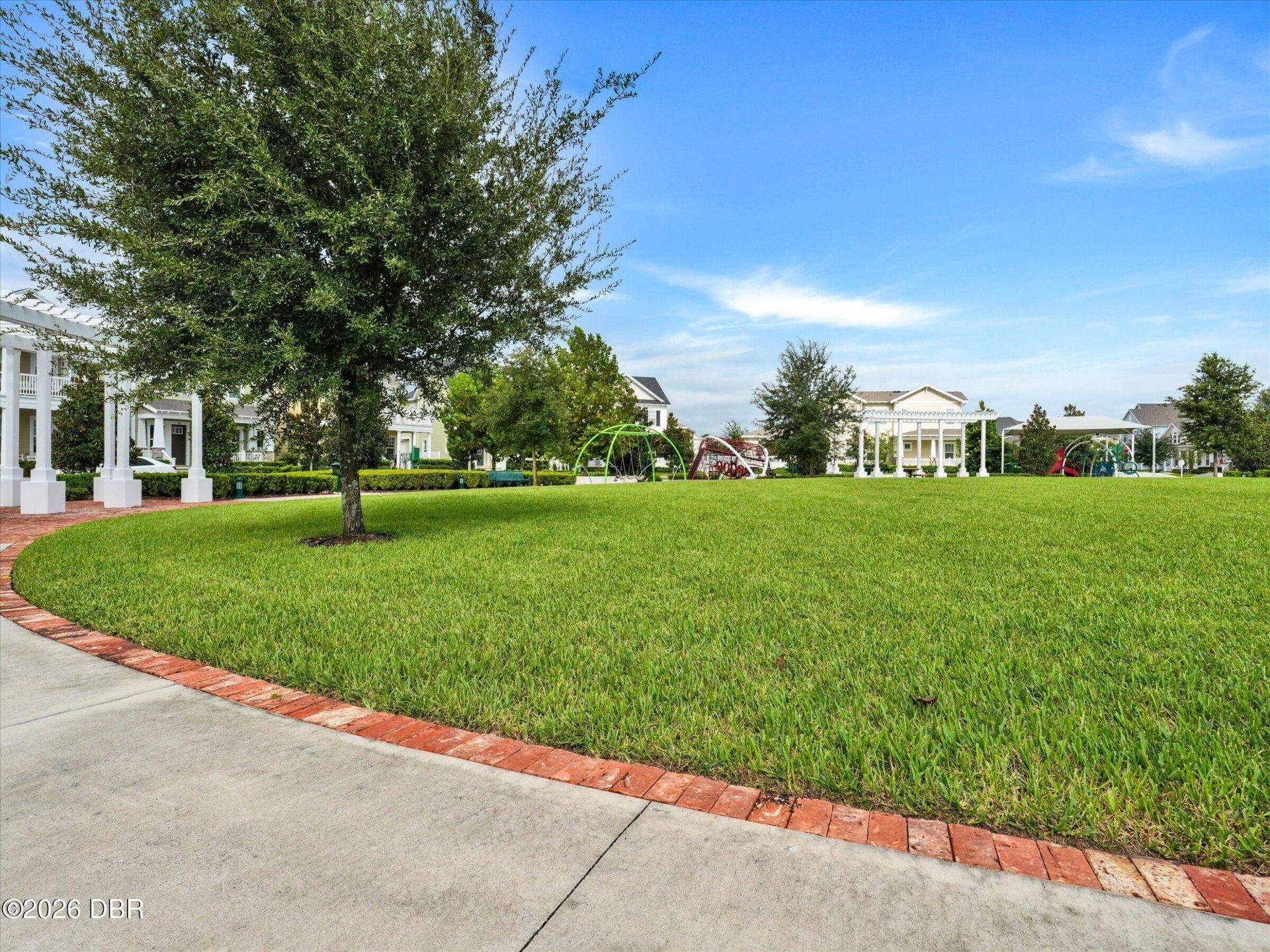 7405 Inlet Point, Celebration, FL 34747 Photo