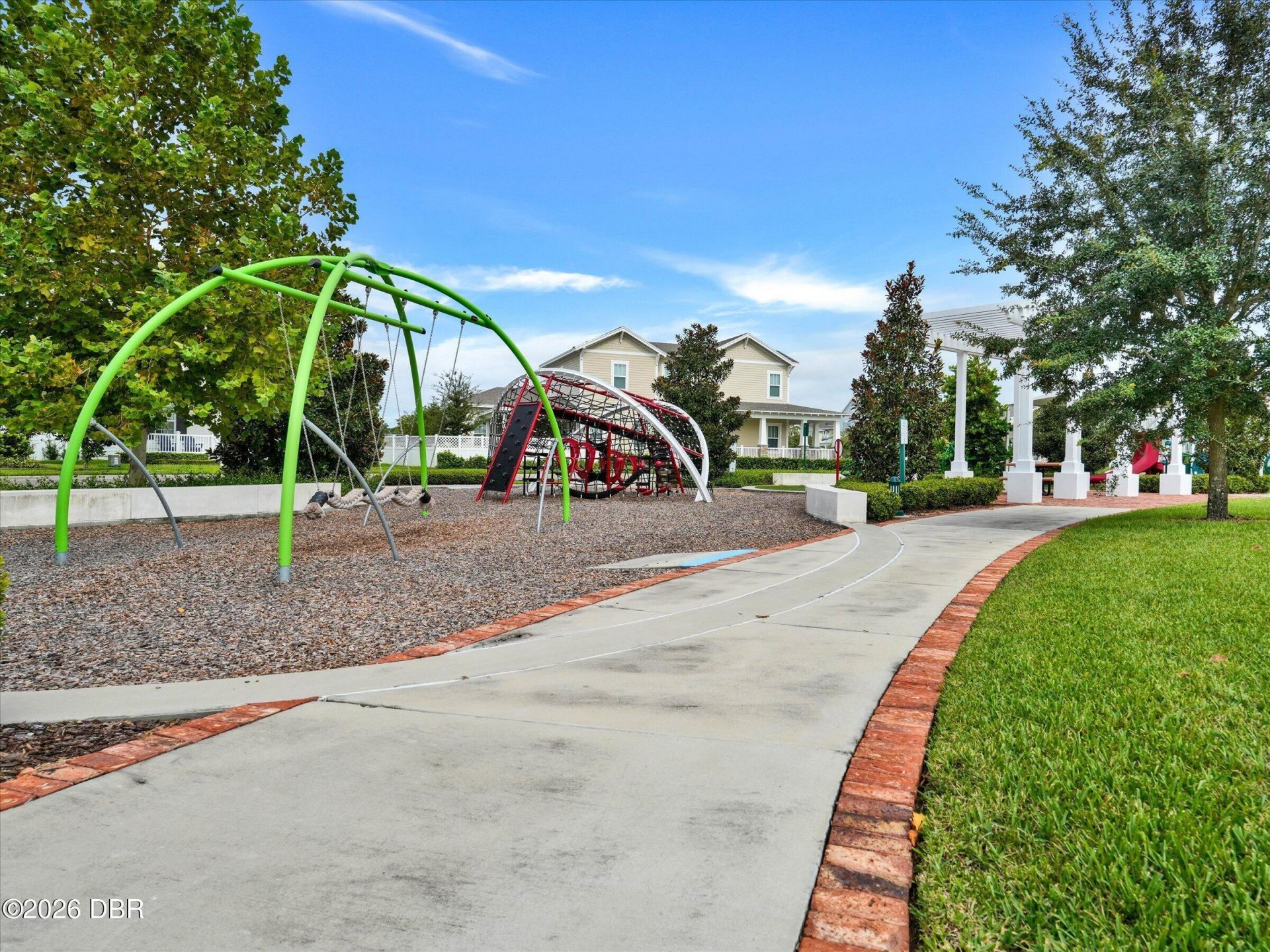 7405 Inlet Point, Celebration, FL 34747 Photo