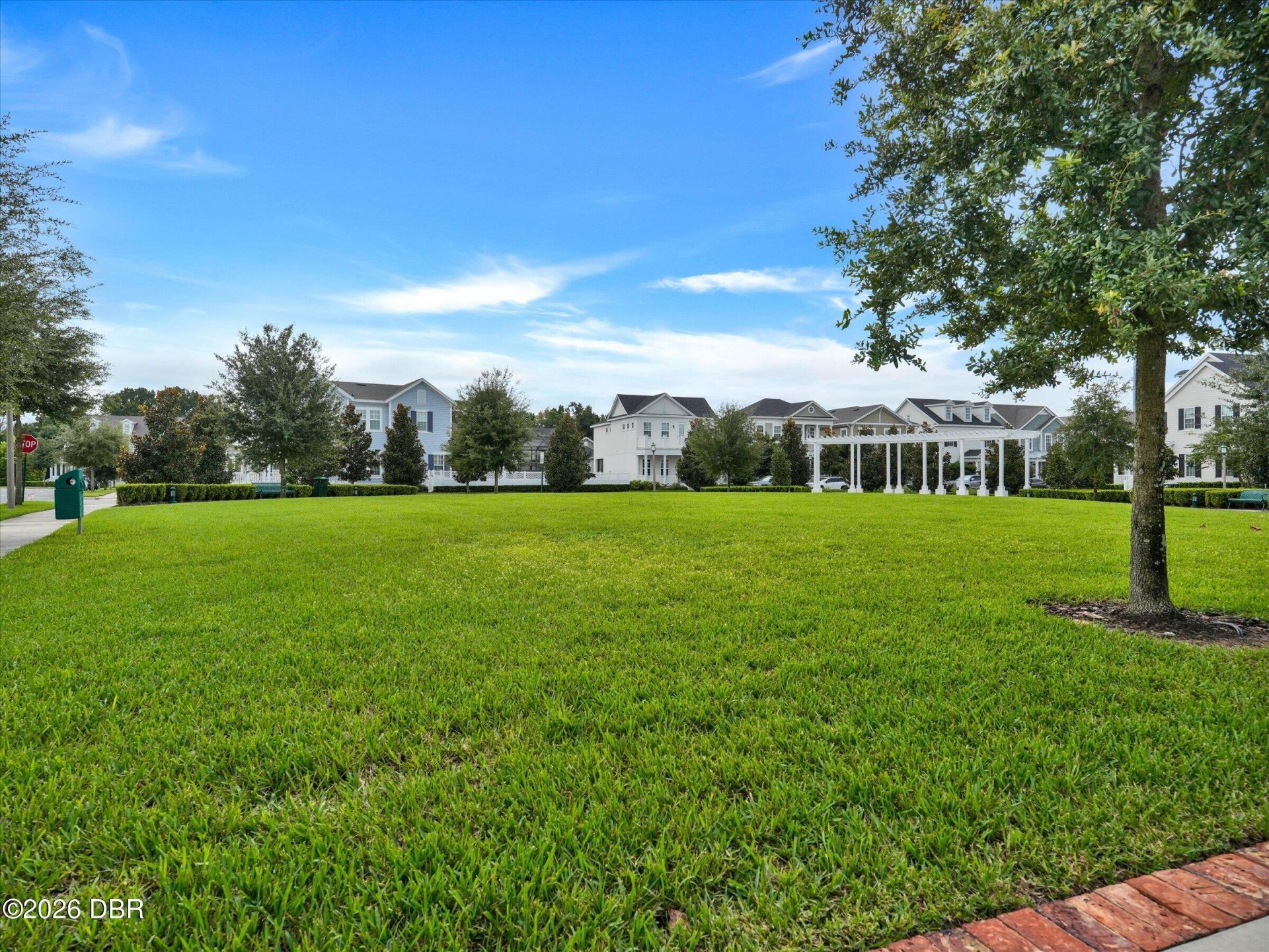 7405 Inlet Point, Celebration, FL 34747 Photo