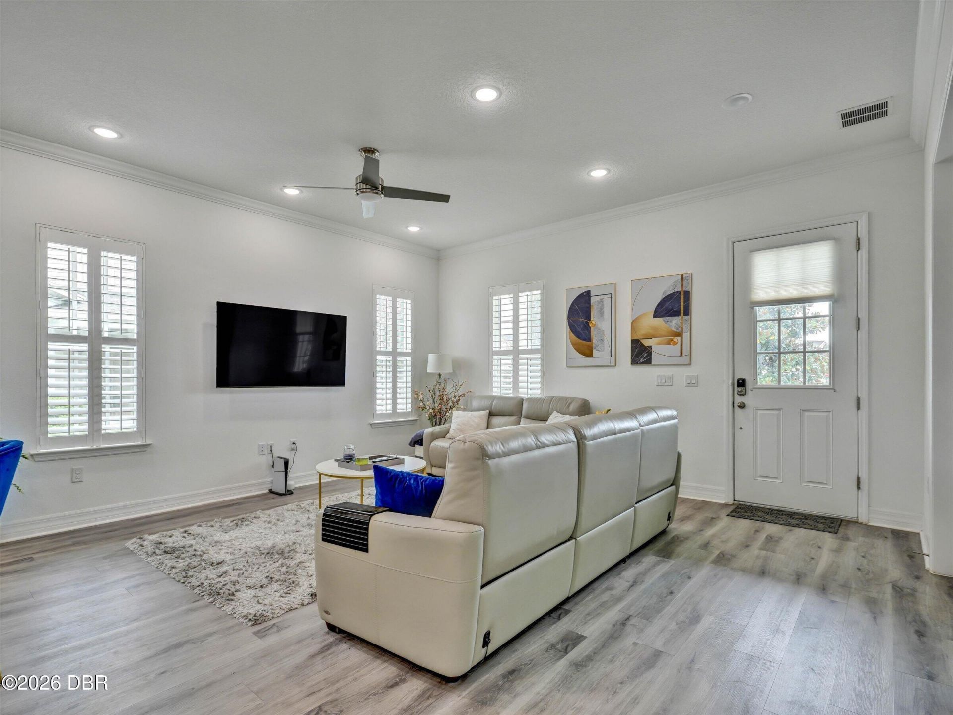 7405 Inlet Point, Celebration, FL 34747 Photo