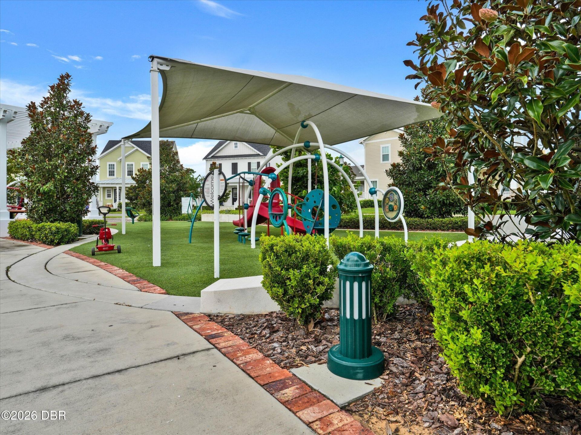 7405 Inlet Point, Celebration, FL 34747 Photo