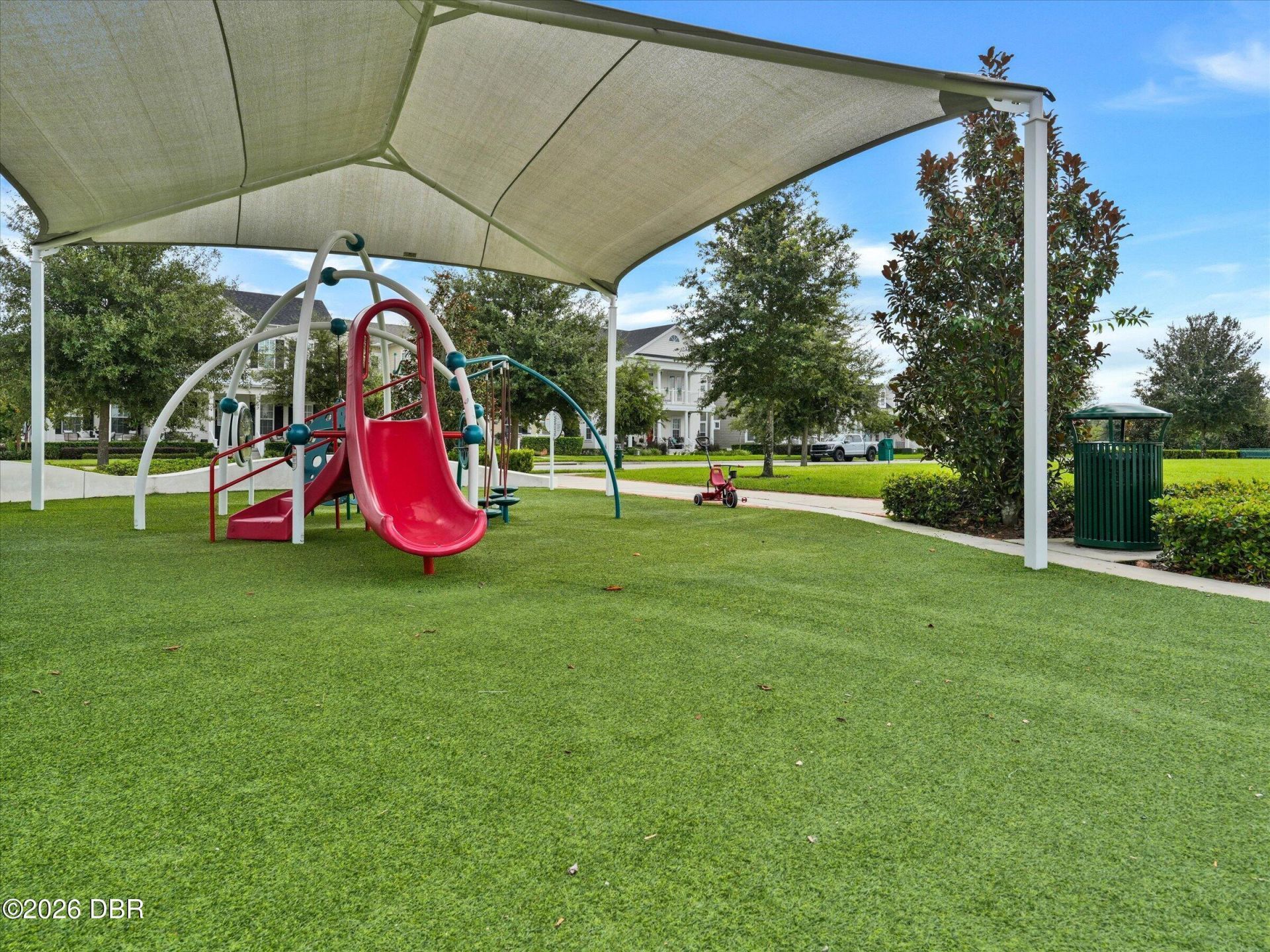 7405 Inlet Point, Celebration, FL 34747 Photo