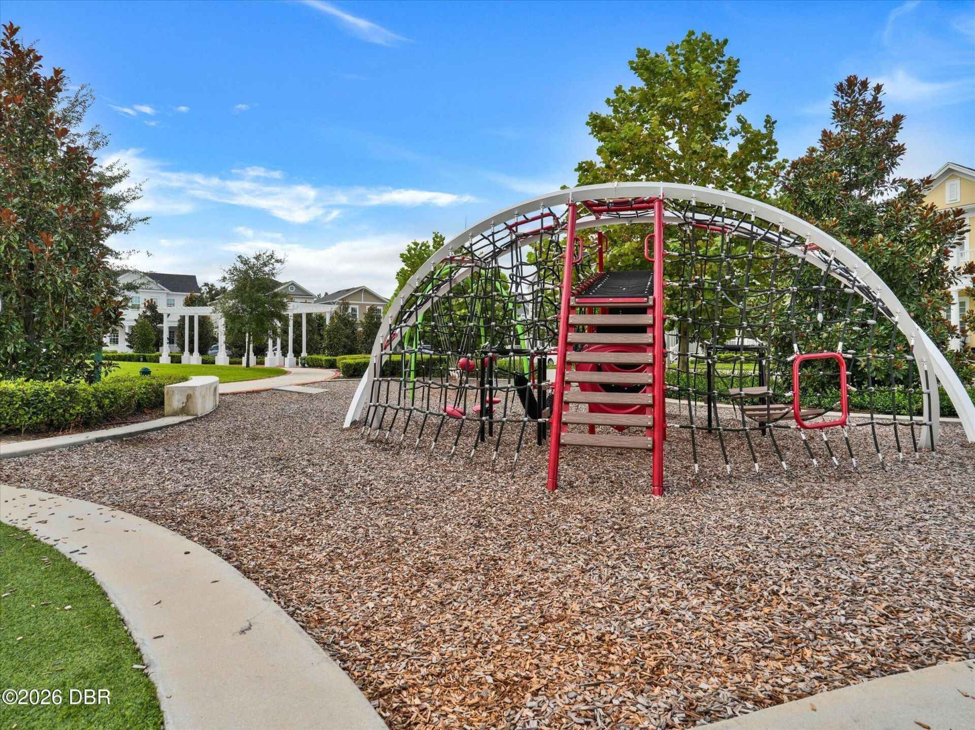 7405 Inlet Point, Celebration, FL 34747 Photo