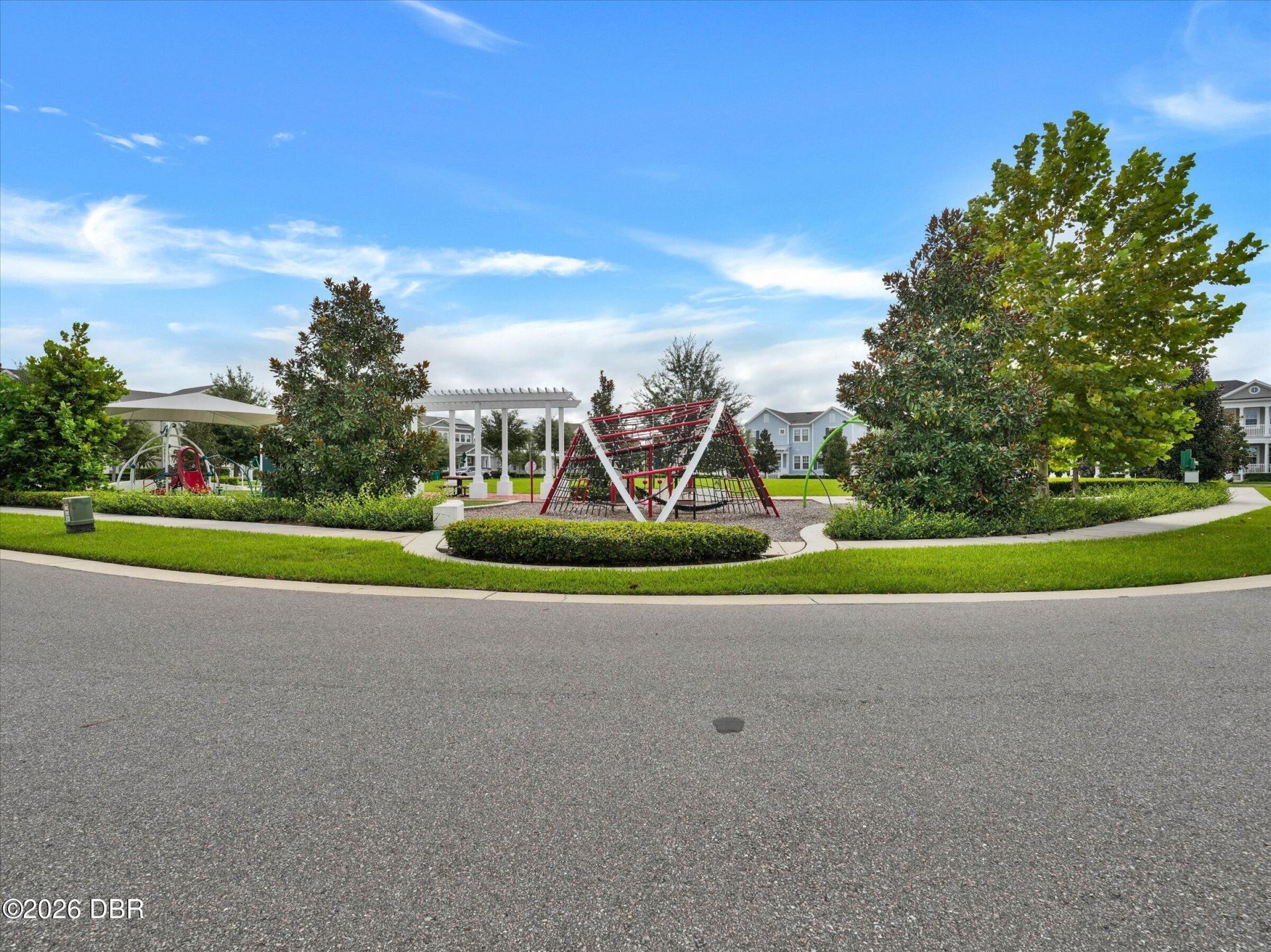 7405 Inlet Point, Celebration, FL 34747 Photo