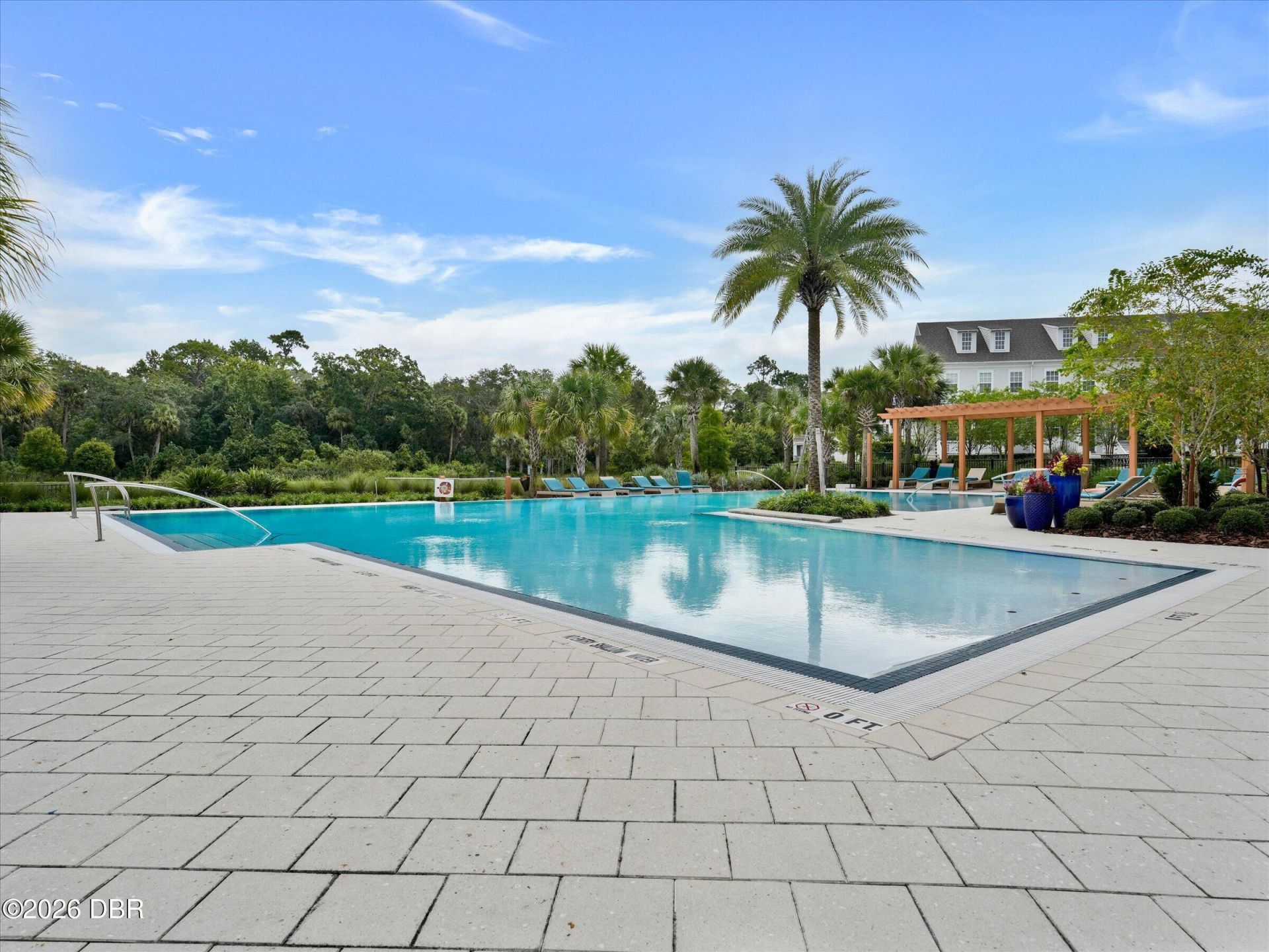 7405 Inlet Point, Celebration, FL 34747 Photo