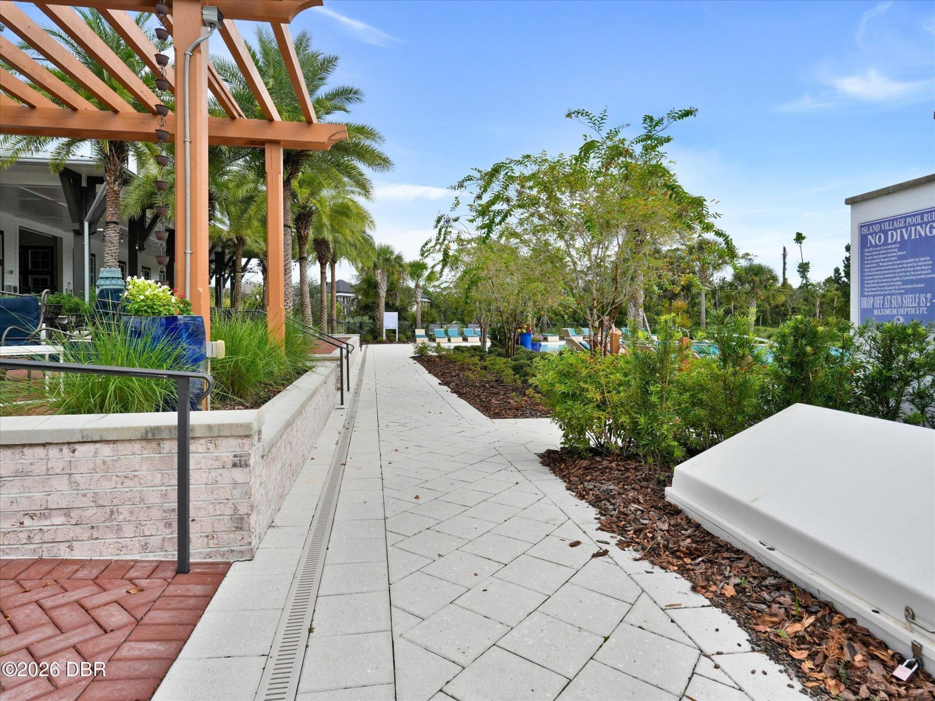 7405 Inlet Point, Celebration, FL 34747 Photo