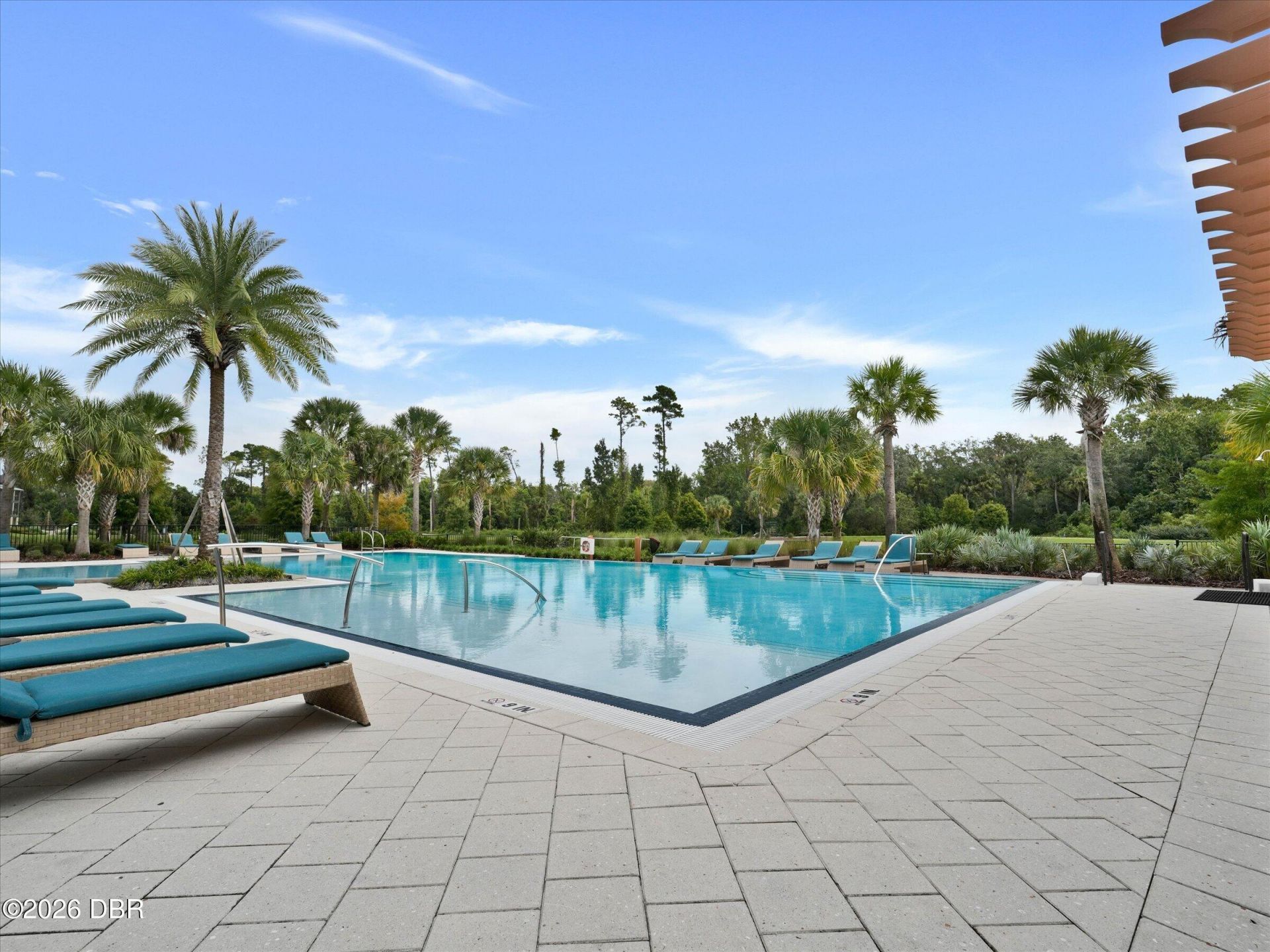 7405 Inlet Point, Celebration, FL 34747 Photo
