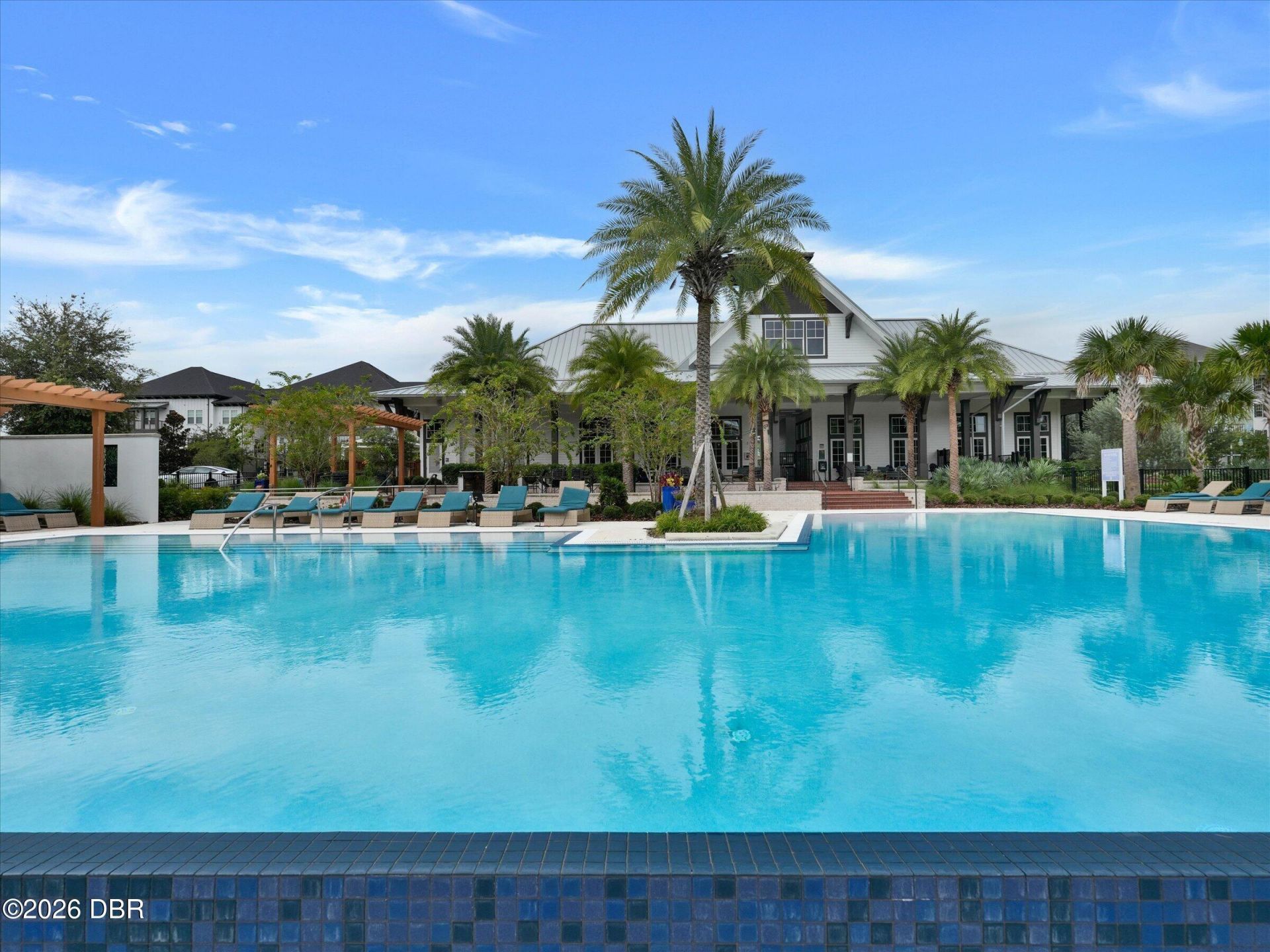 7405 Inlet Point, Celebration, FL 34747 Photo