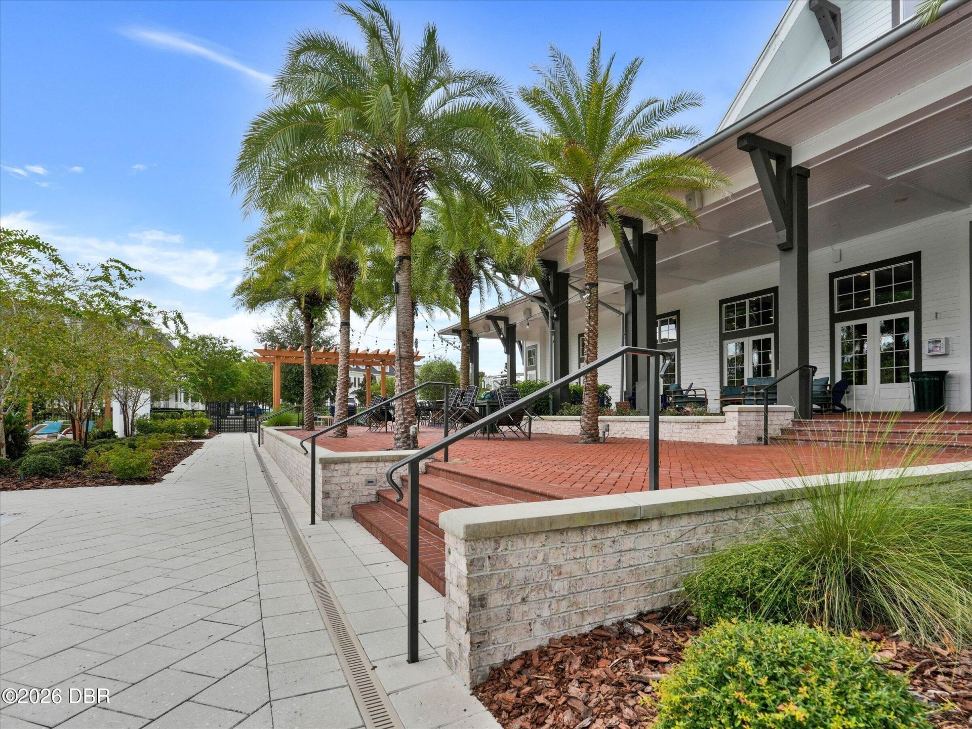 7405 Inlet Point, Celebration, FL 34747 Photo