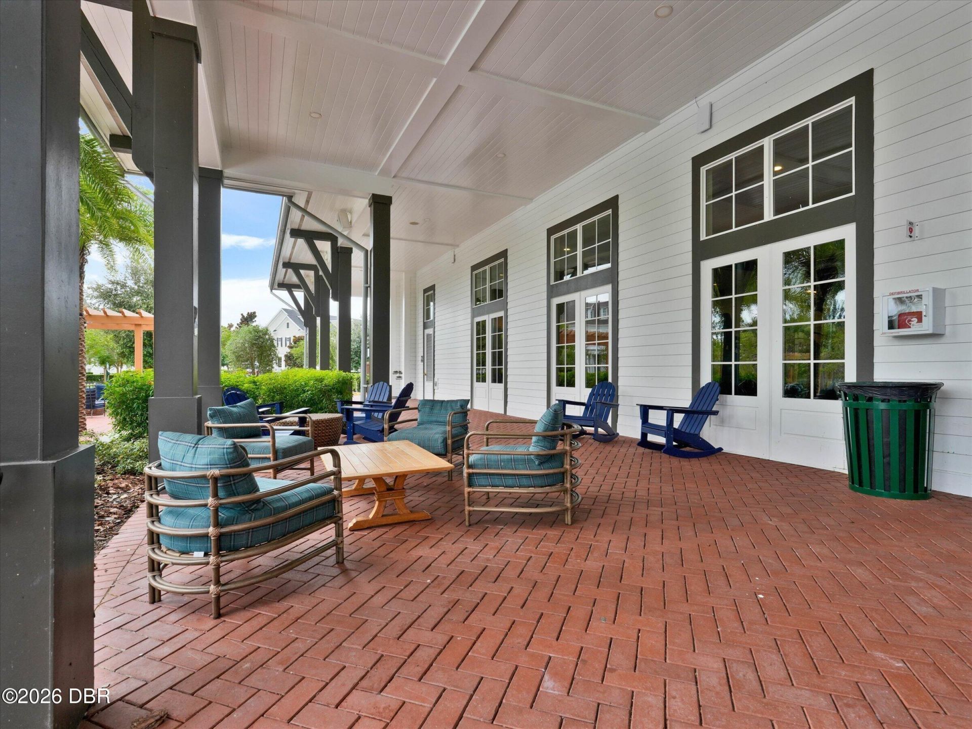 7405 Inlet Point, Celebration, FL 34747 Photo